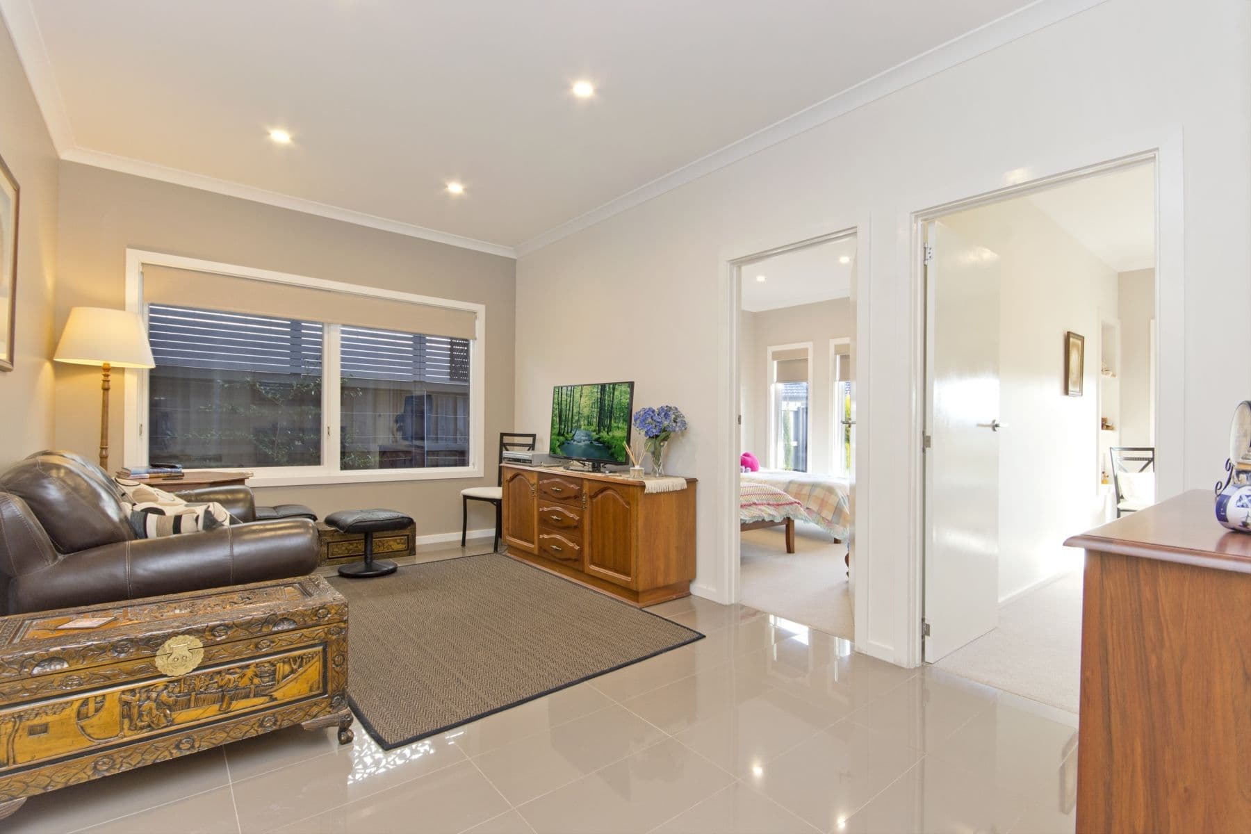 2 Paxton Court, Longford TAS 7301, Longford - Thumbnail 3