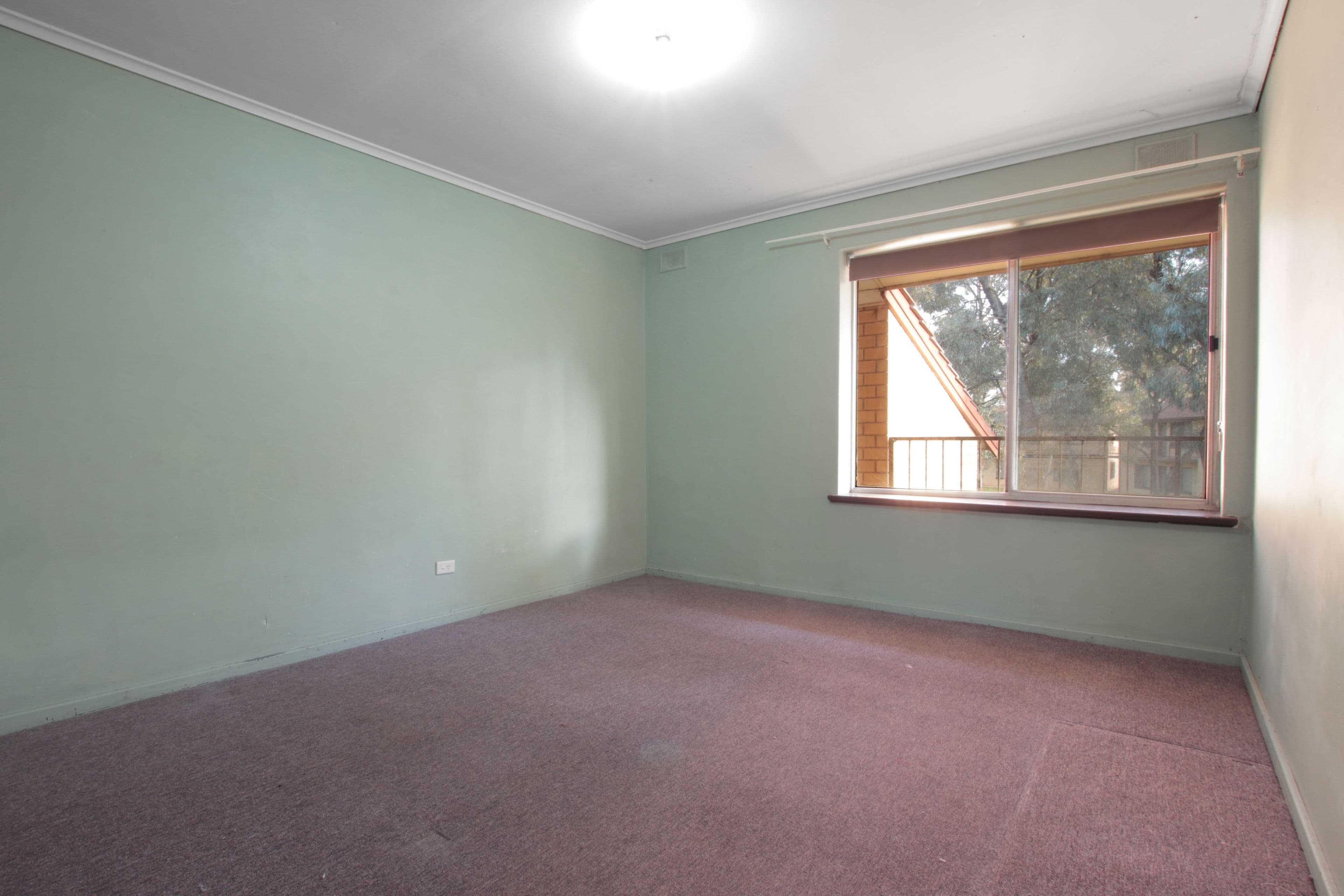 21/6 Loades Street, Salisbury SA 5108, Salisbury - Thumbnail 2