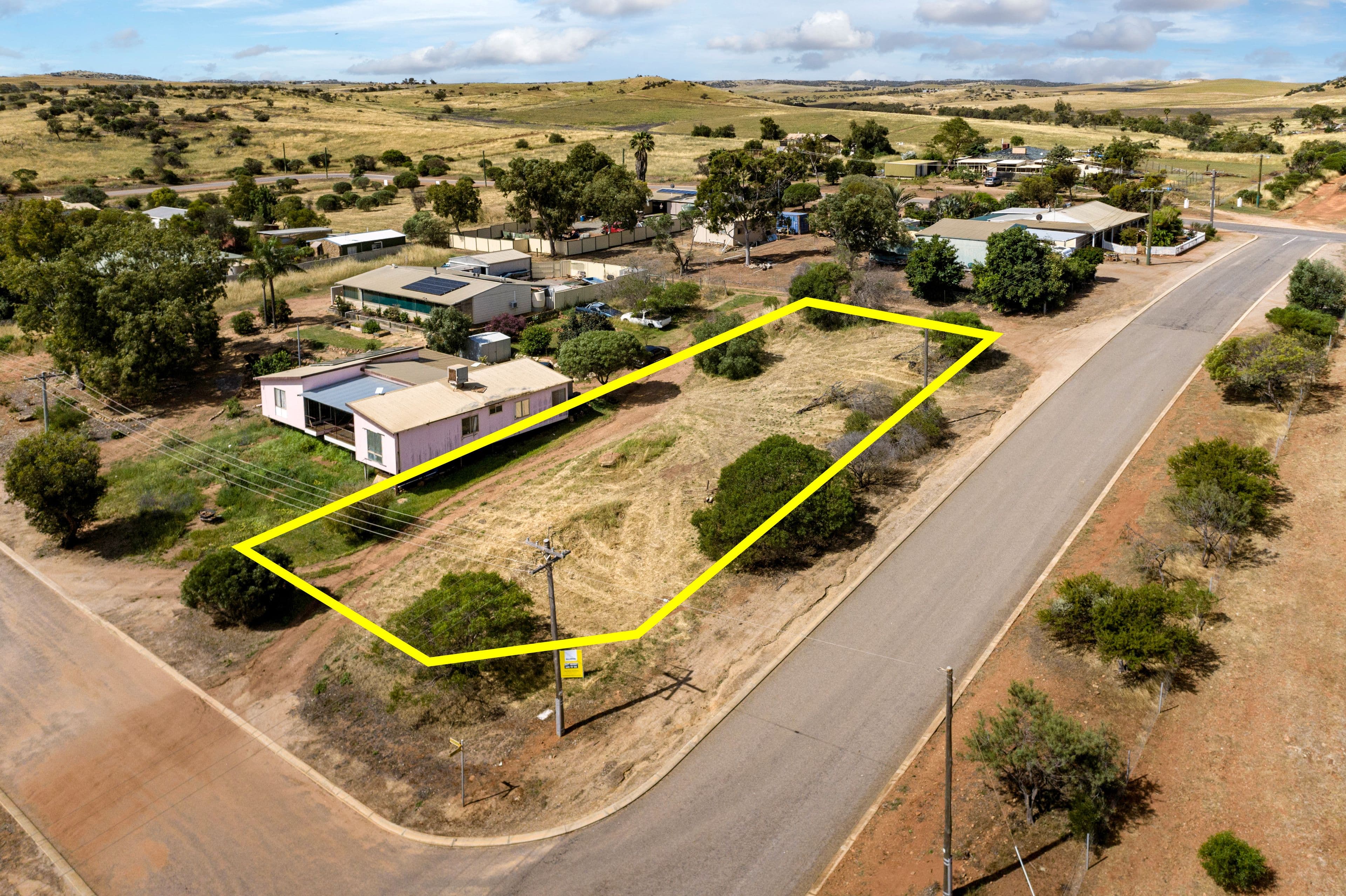 2 Hosken Street, Northampton WA 6535, Northampton - Thumbnail 3