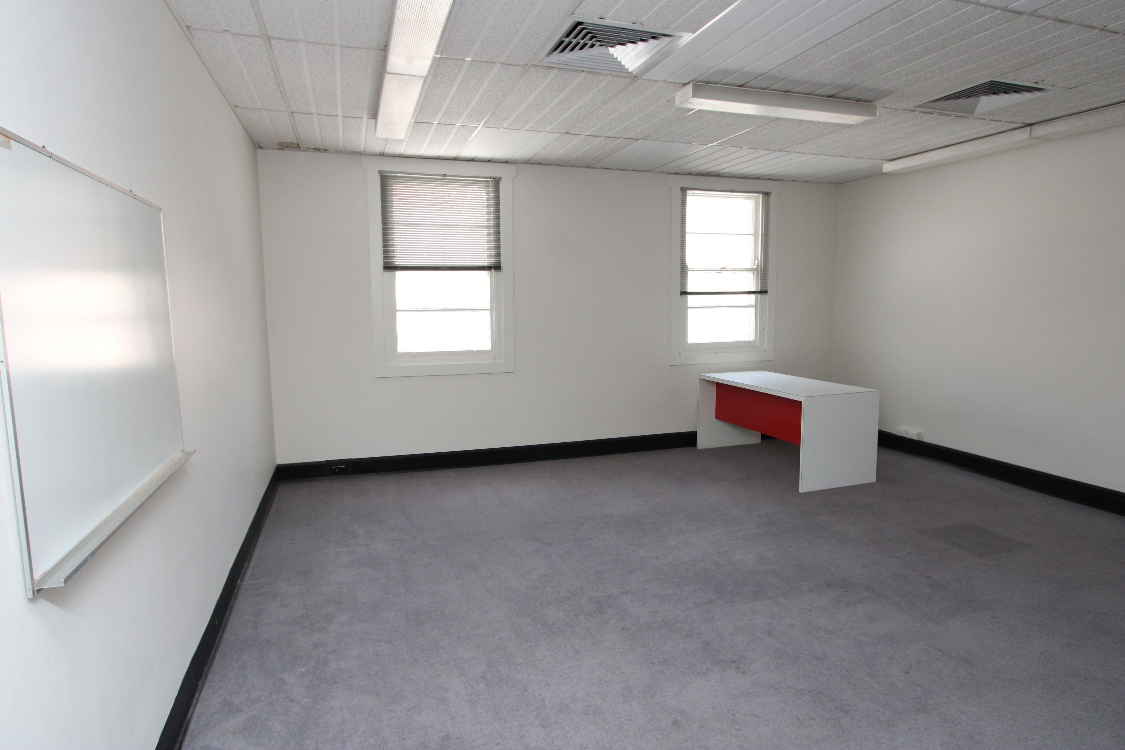 16 Otho Street, Inverell NSW 2360, Inverell - Thumbnail 4