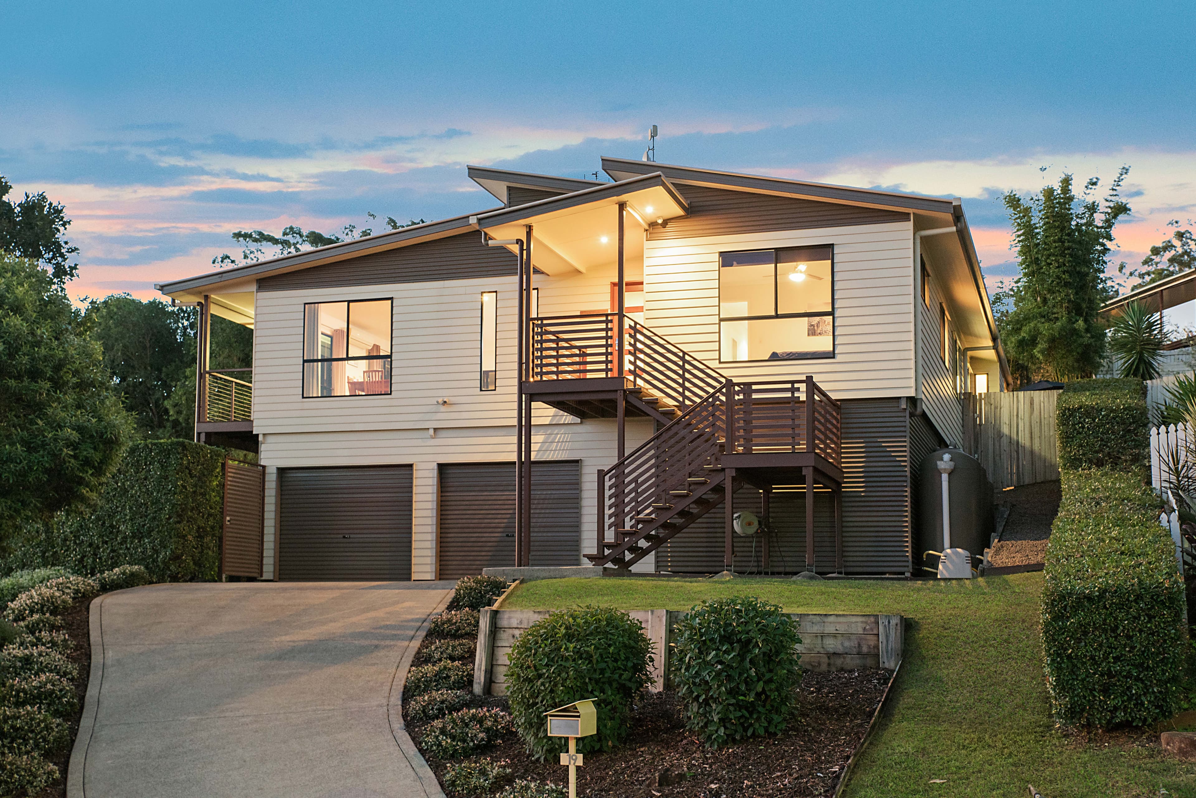 19 Bunya Pine Place, Woombye QLD 4559, Woombye - Image 1