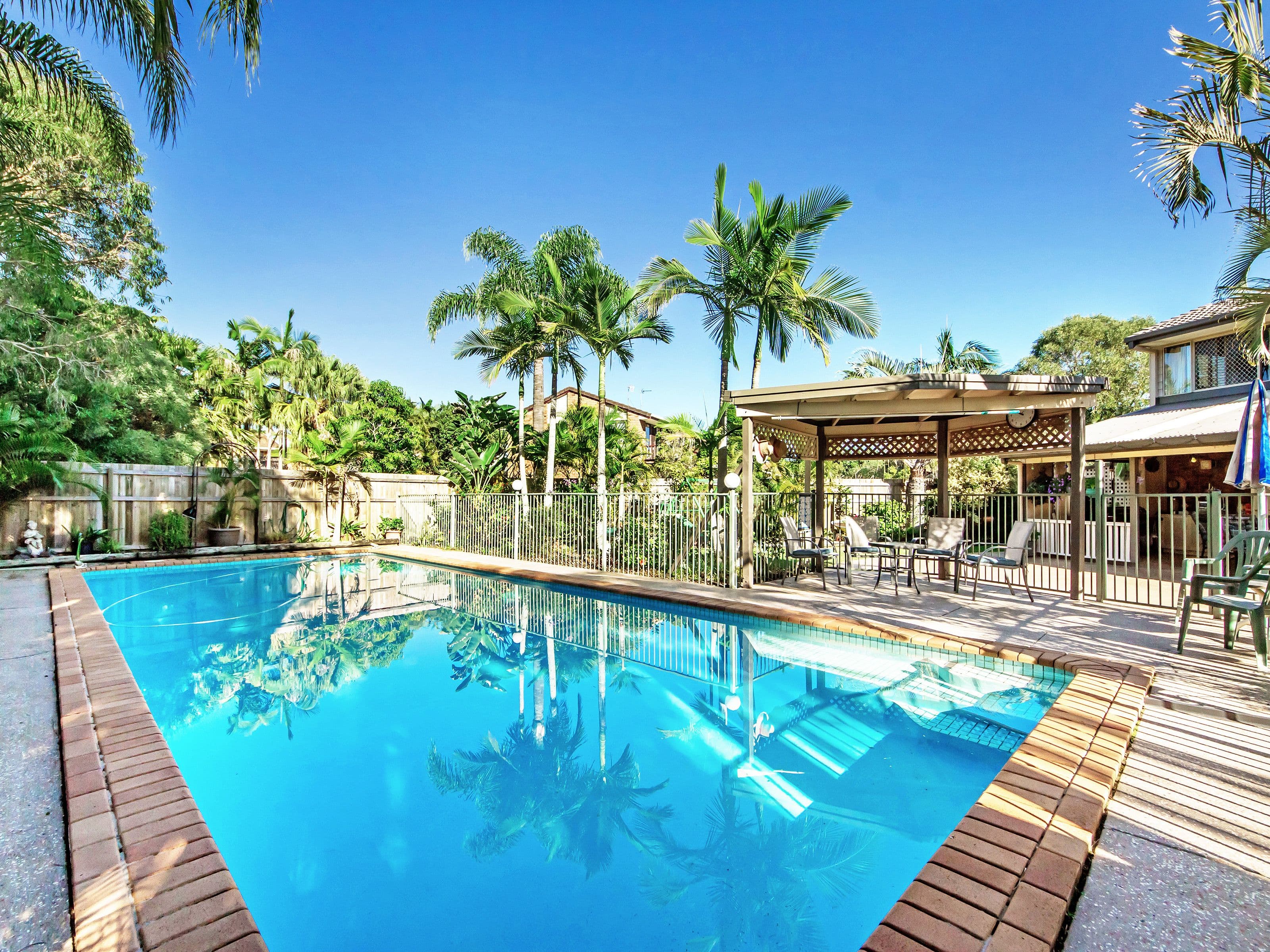 21 St Ives Drive, Robina QLD 4226, Robina - Thumbnail 6