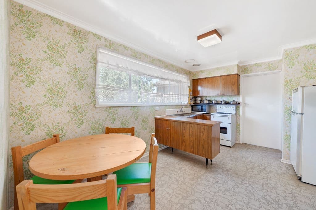 27 Patyah Street, Diamond Creek VIC 3089, Diamond Creek - Thumbnail 4