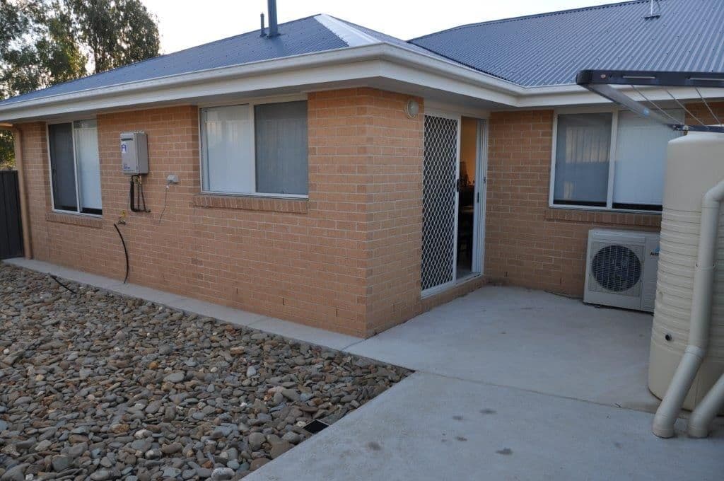 480 Wagga Road, Lavington - Thumbnail 7