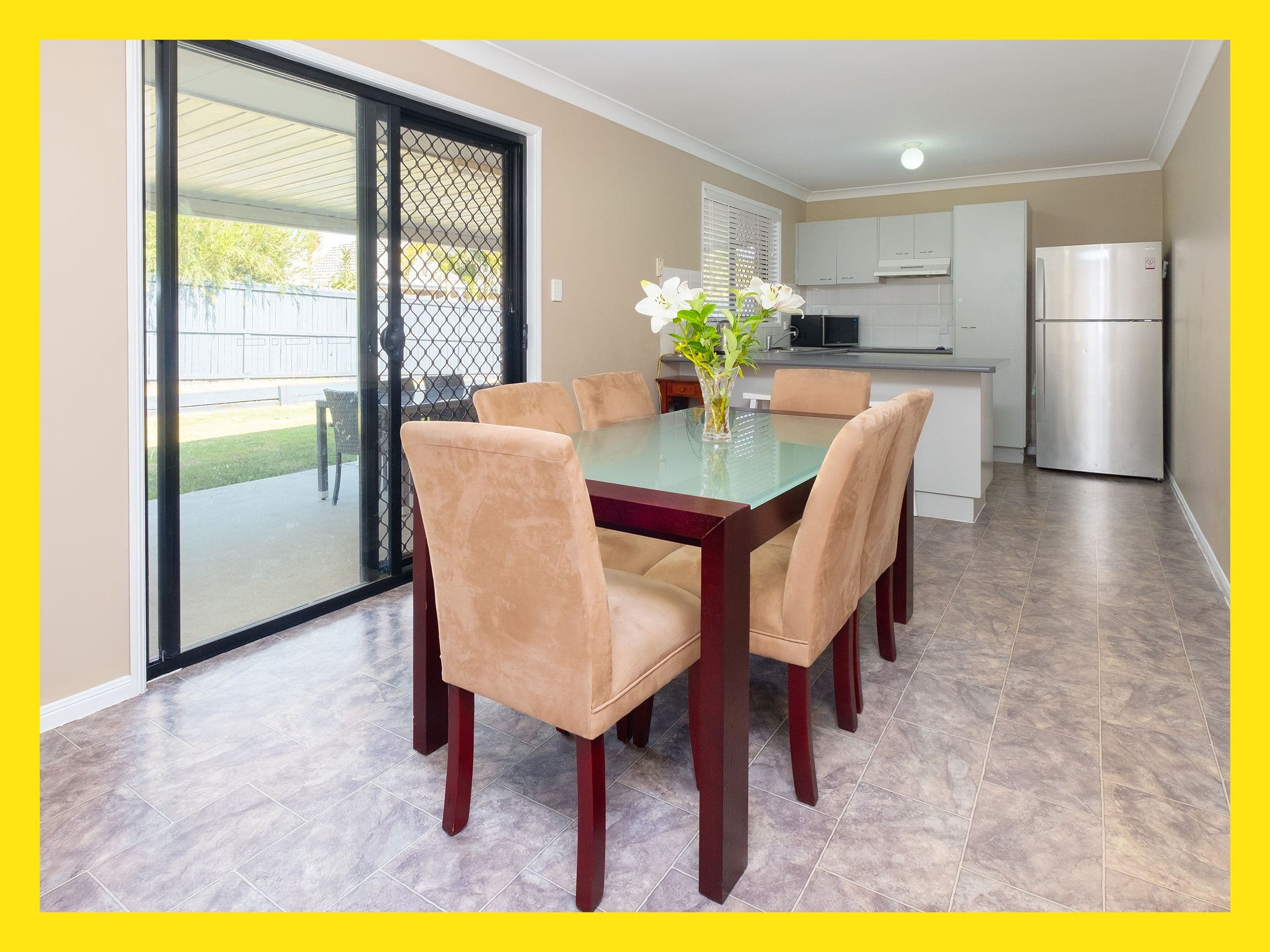 2/13 Slevin Street, Lilydale - Thumbnail 3