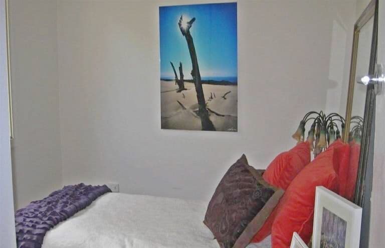 34 Bolwarra Road, North Narrabeen NSW 2101, North Narrabeen - Thumbnail 5