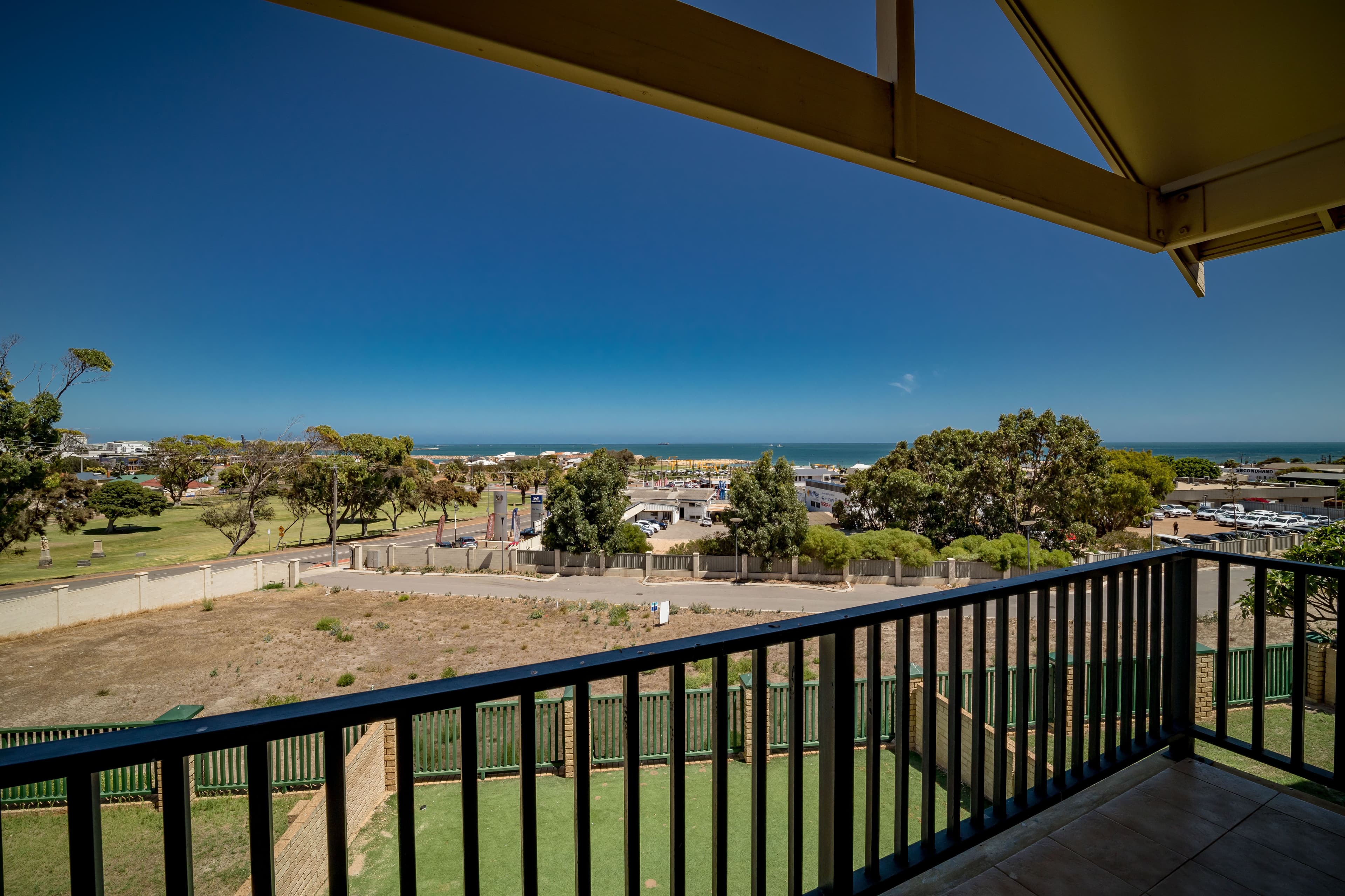 12/129 George Road, Beresford WA 6530, Beresford - Image 1