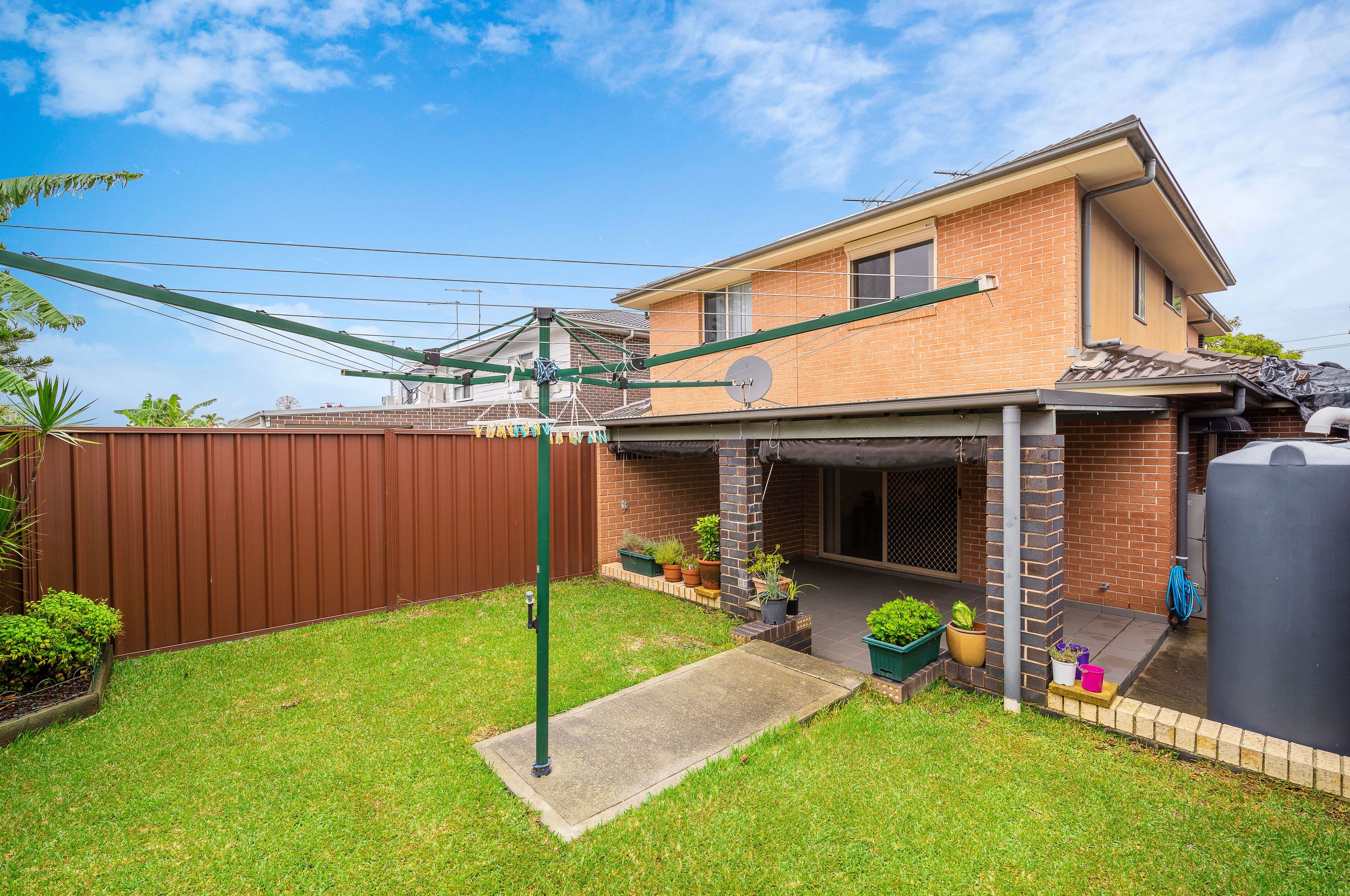 62a Wolseley Street, Fairfield NSW 2165, Fairfield - Thumbnail 3