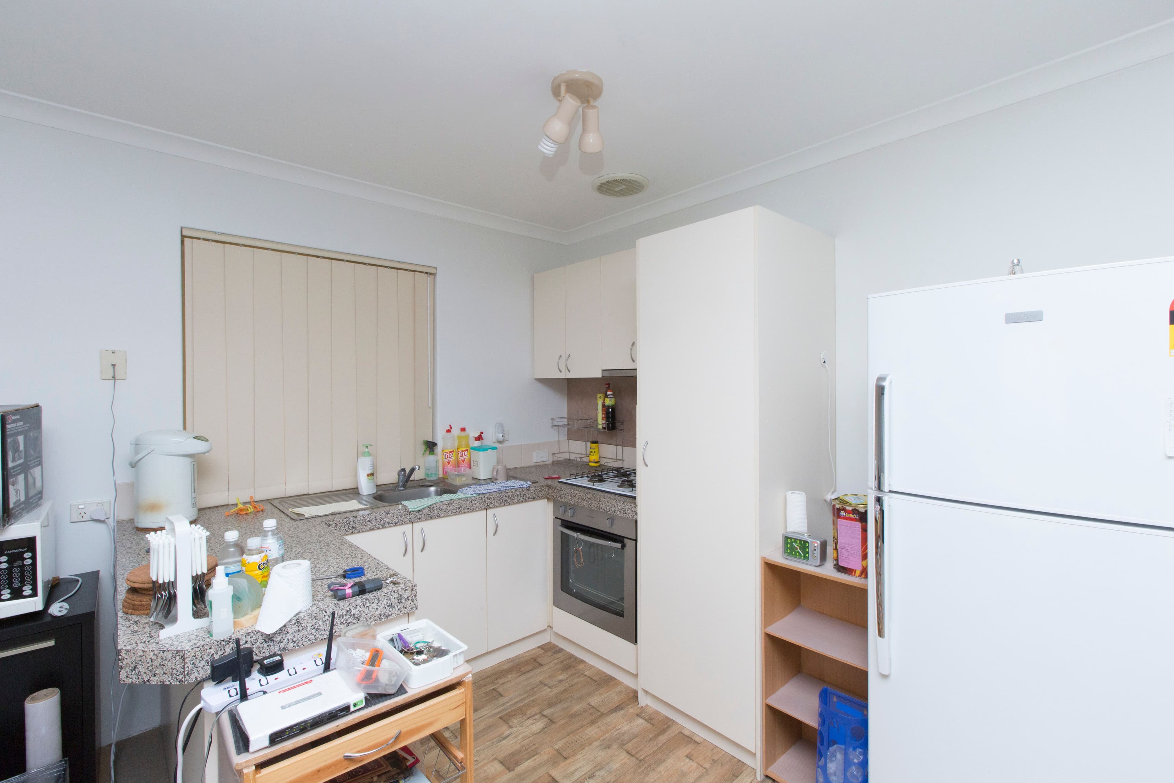 7 / 19 Roseheath Boulevard, Kiara WA 6054, Kiara - Thumbnail 3