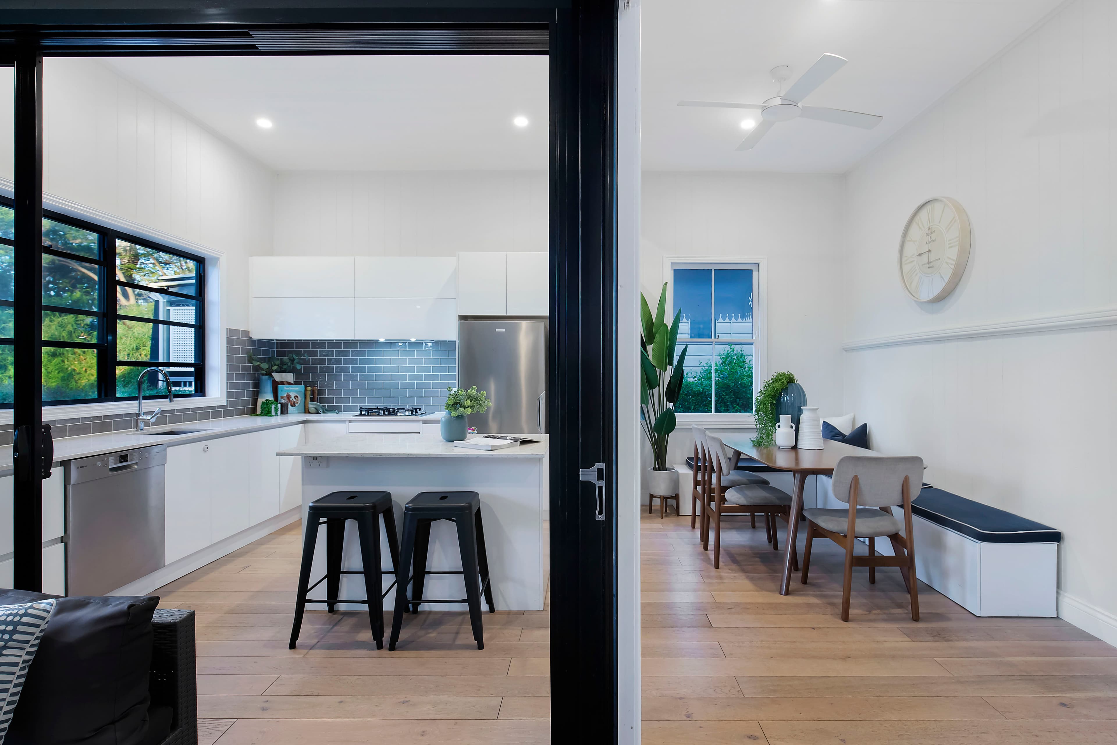 10 Wride Street, Wooloowin QLD 4030, Wooloowin - Thumbnail 5