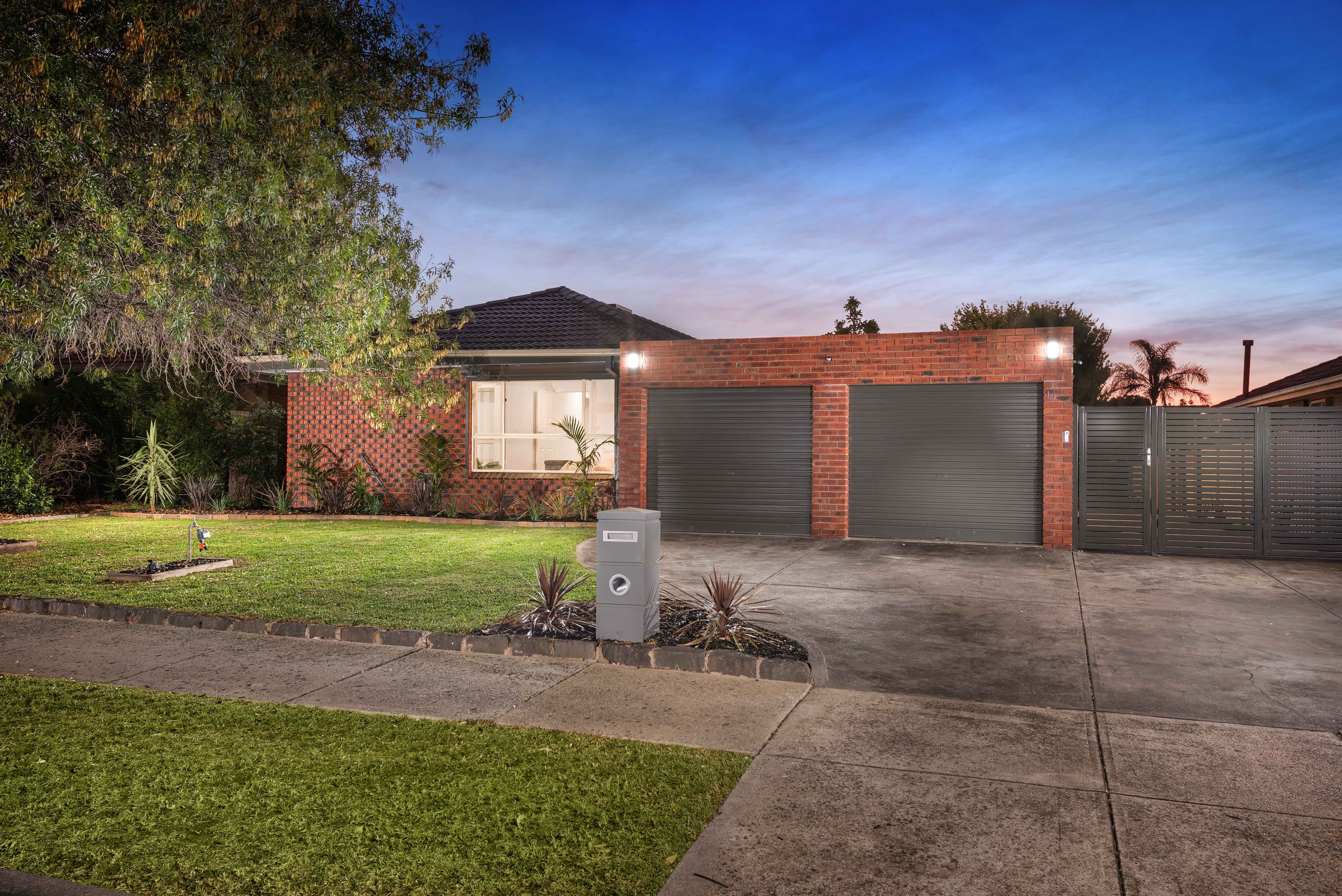 10 Apsley Court, Mill Park VIC 3082, Mill Park - Thumbnail 4
