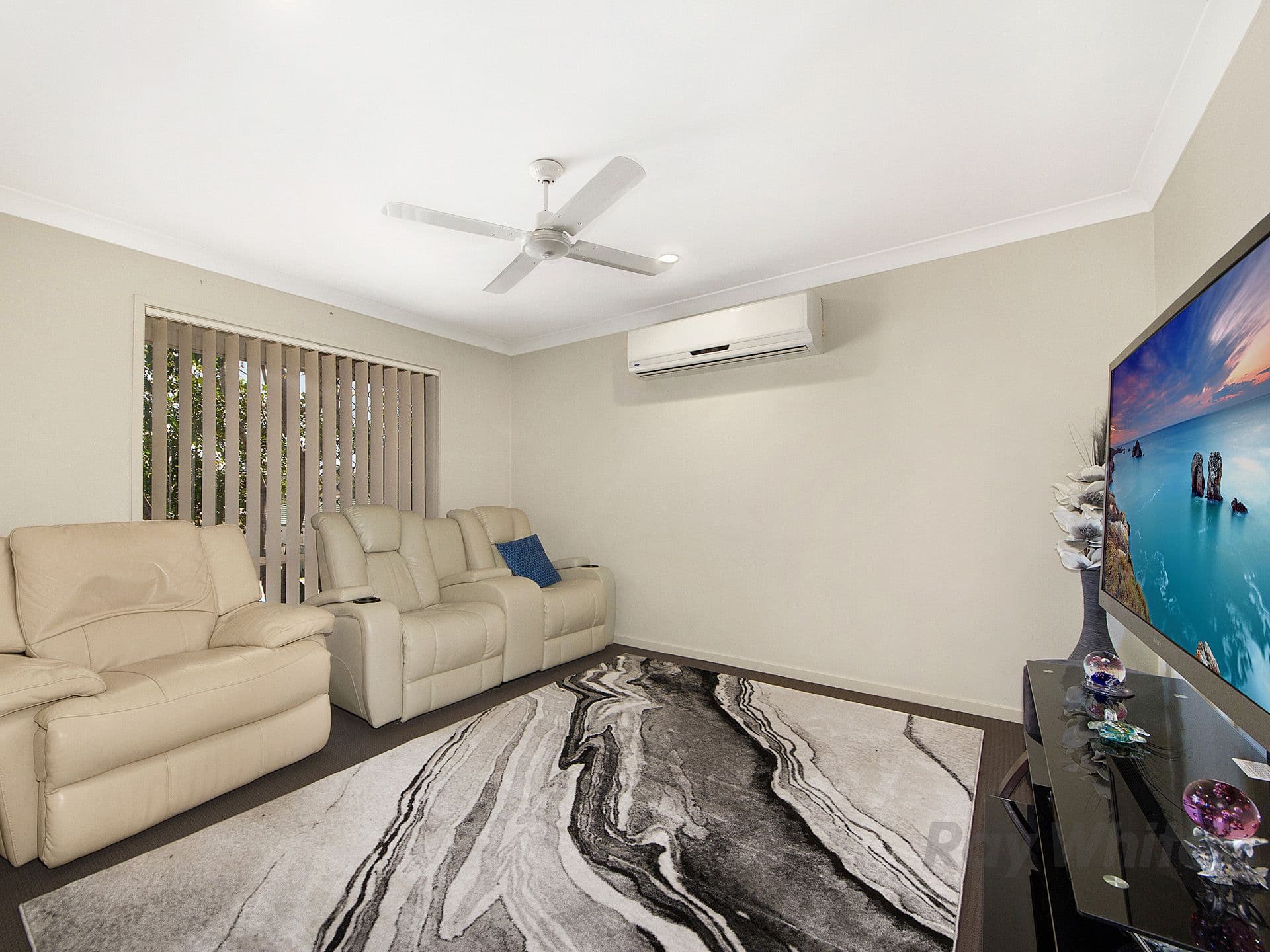 9 Bedivere Drive, Ormeau QLD 4208, Ormeau - Thumbnail 6