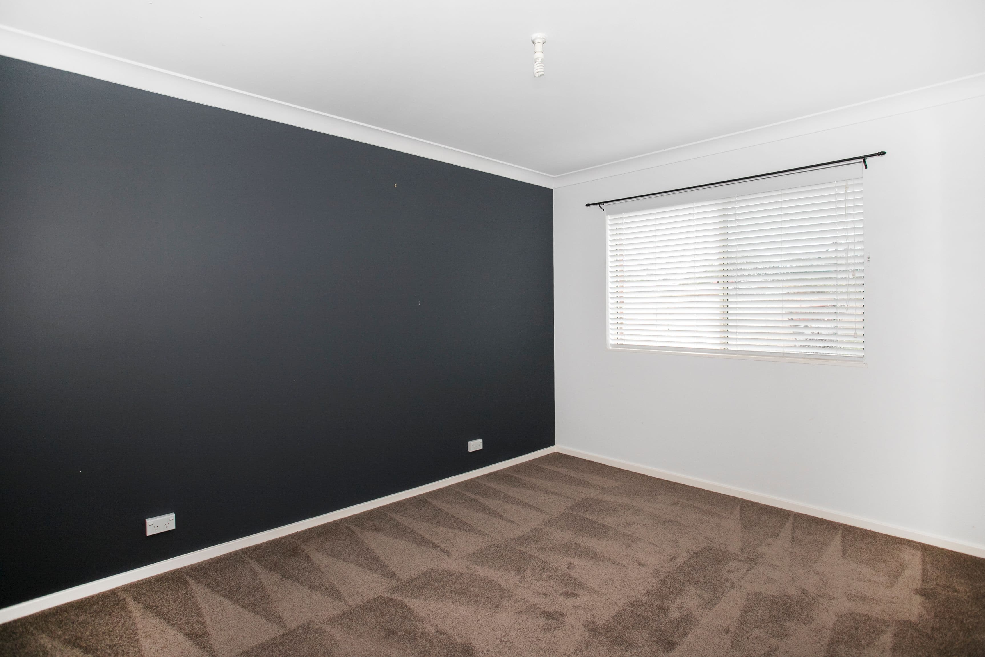 35 Stanton Drive, Ulladulla - Thumbnail 8