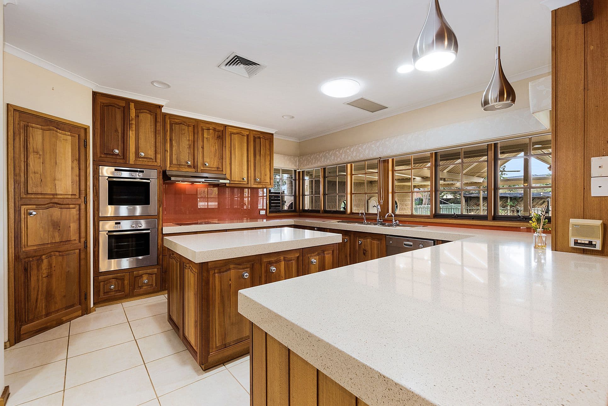 22 Maiden Smith Drive, Moama NSW 2731, Moama - Thumbnail 6