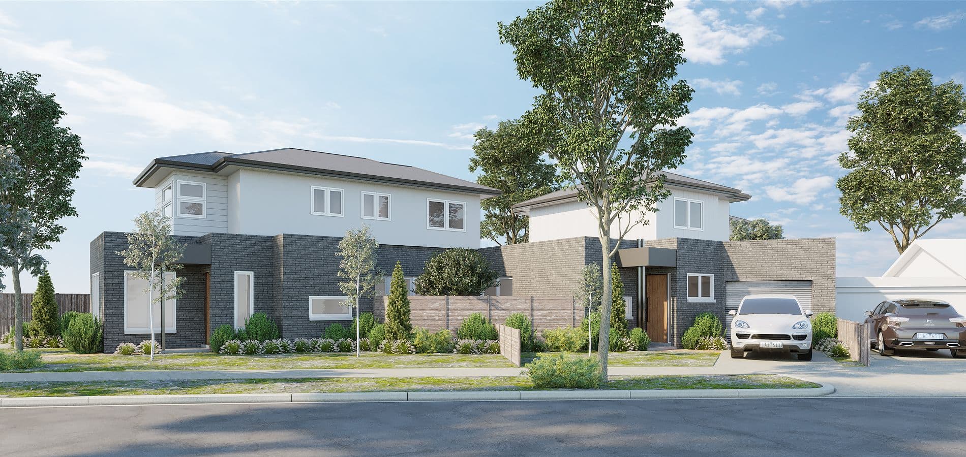 1 Airley Court, Meadow Heights VIC 3048, Meadow Heights - Thumbnail 2