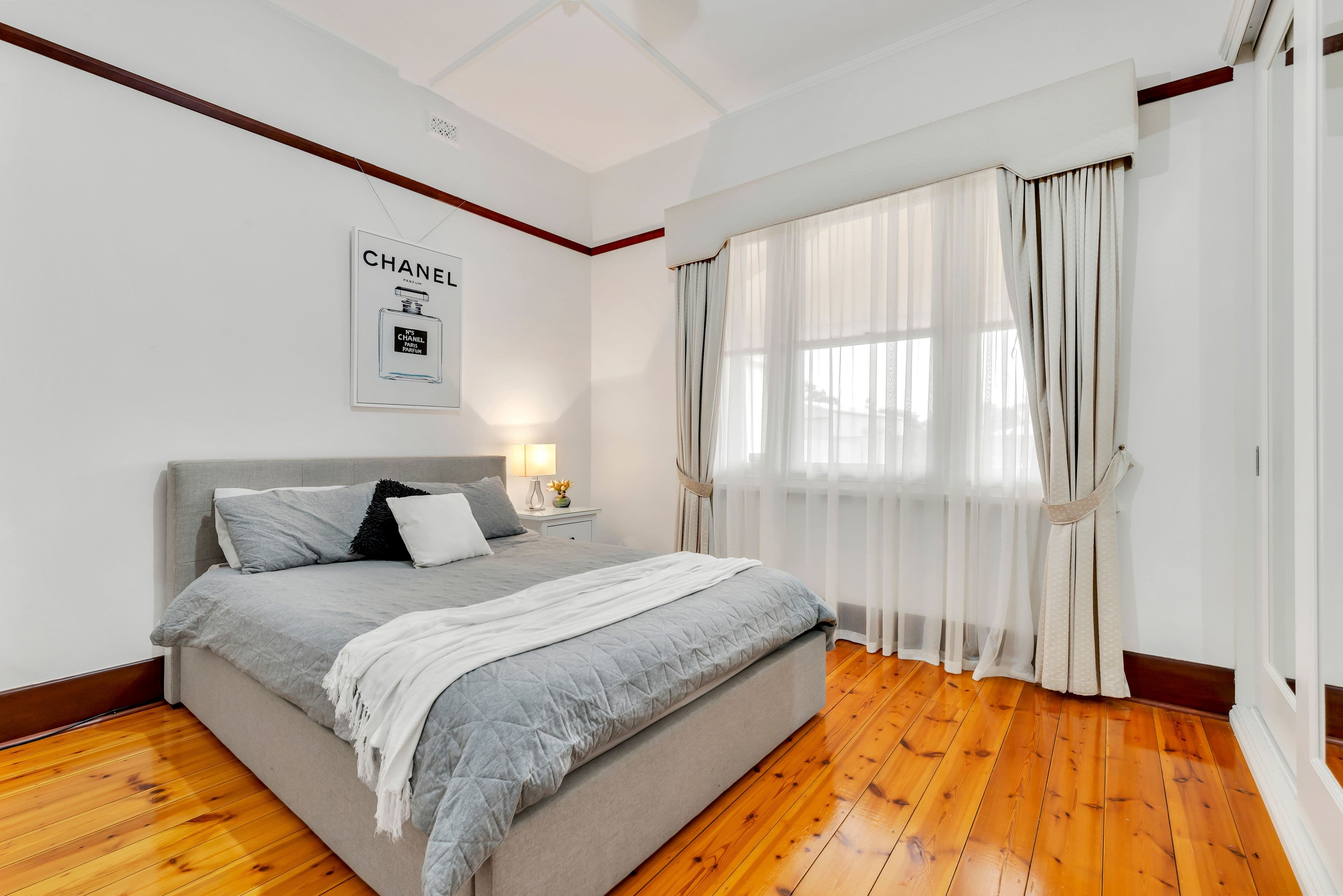 42 Herbert Road, West Croydon SA 5008, West Croydon - Thumbnail 7