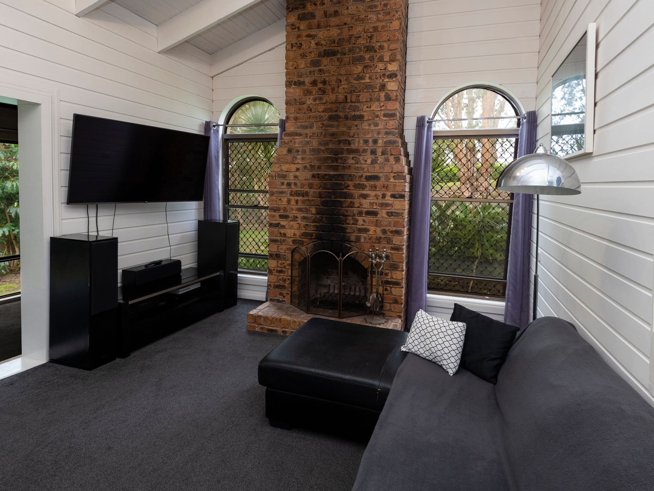 53 Richmond Hill Road, Richmond Hill NSW 2480, Richmond Hill - Thumbnail 6
