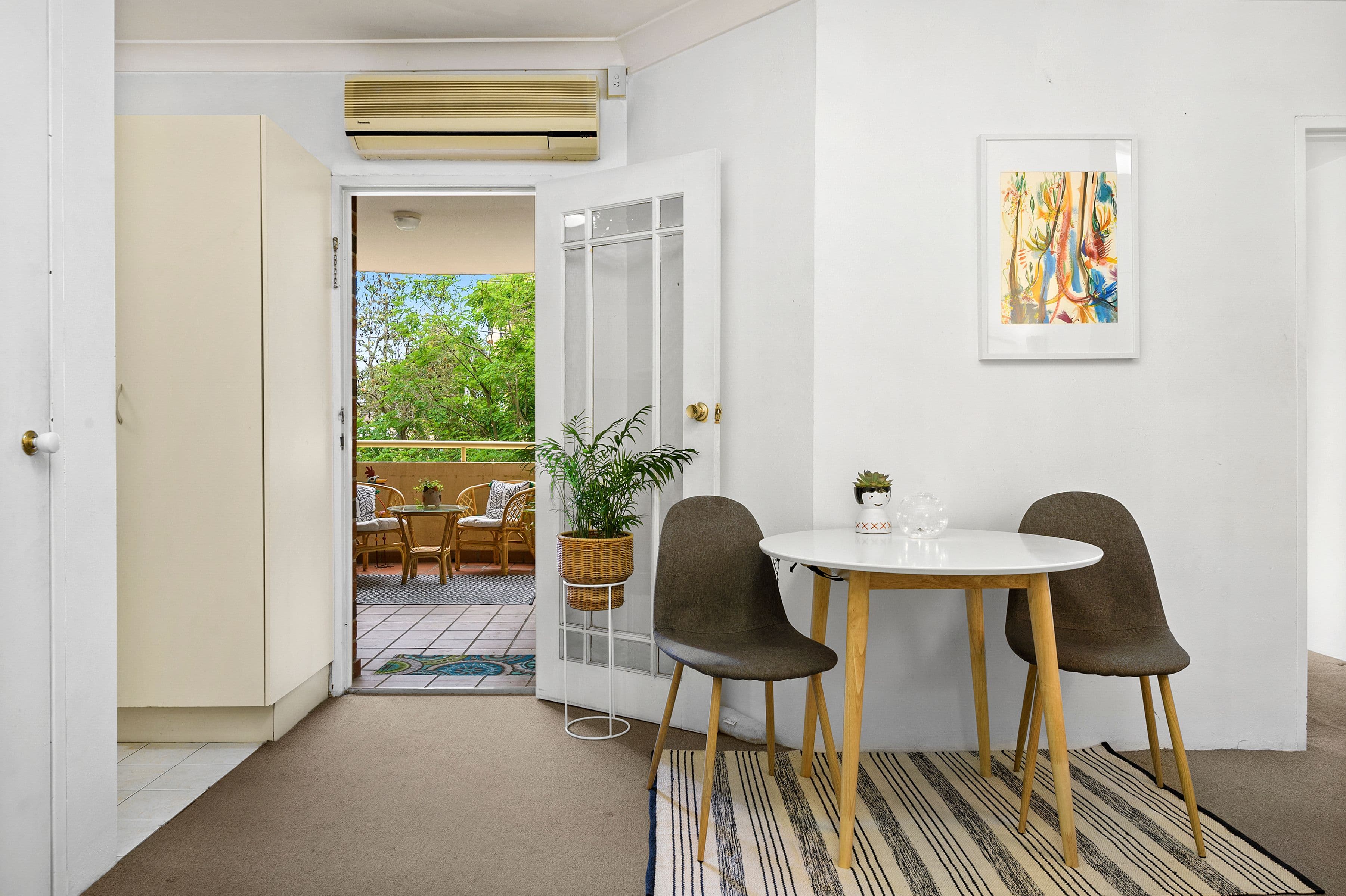 11 Oxford Street, Blacktown NSW 2148, Blacktown - Thumbnail 2