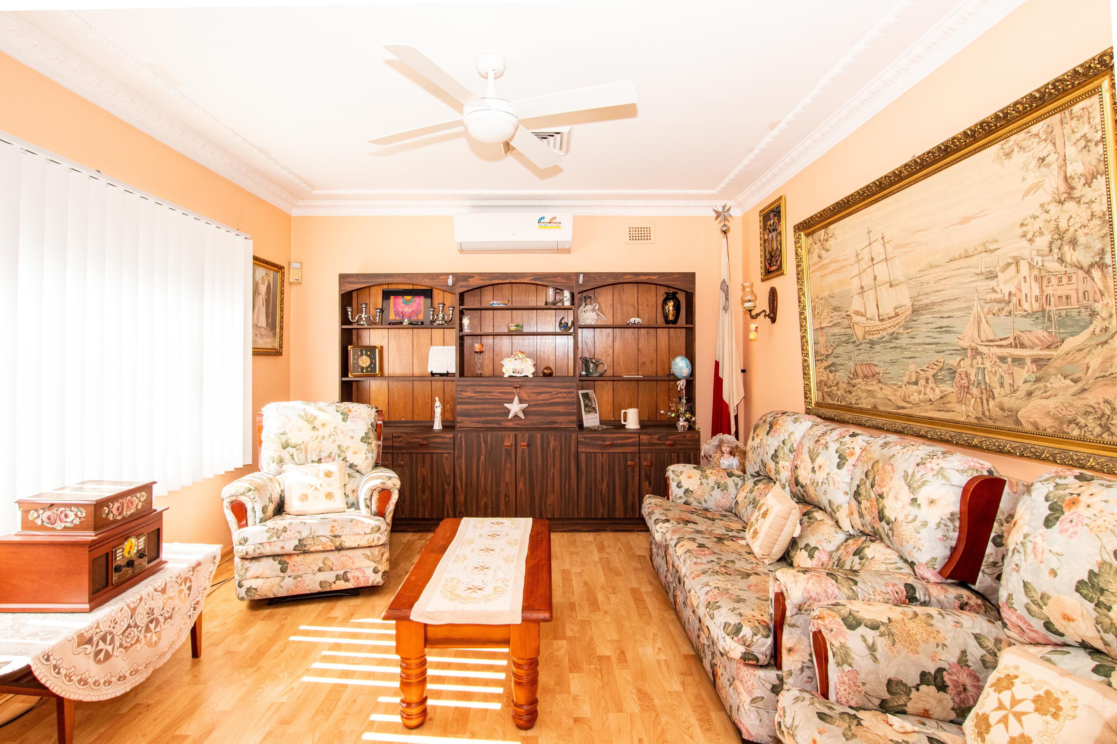 30 MOIR Street, Smithfield NSW 2164, Smithfield - Thumbnail 4