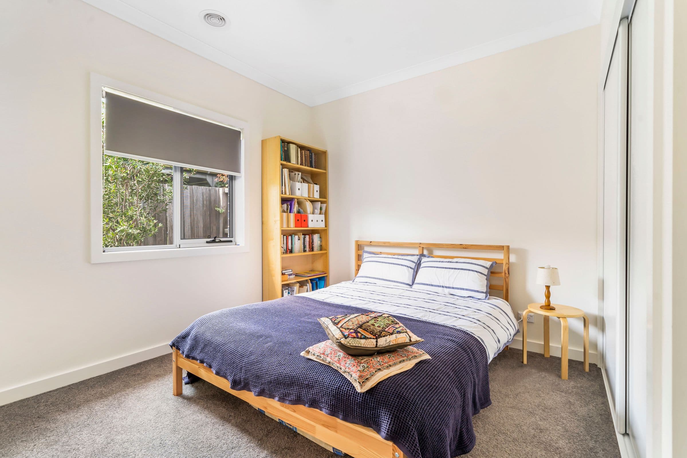 3/17 Vernon Street, Mittagong NSW 2575, Mittagong - Thumbnail 7