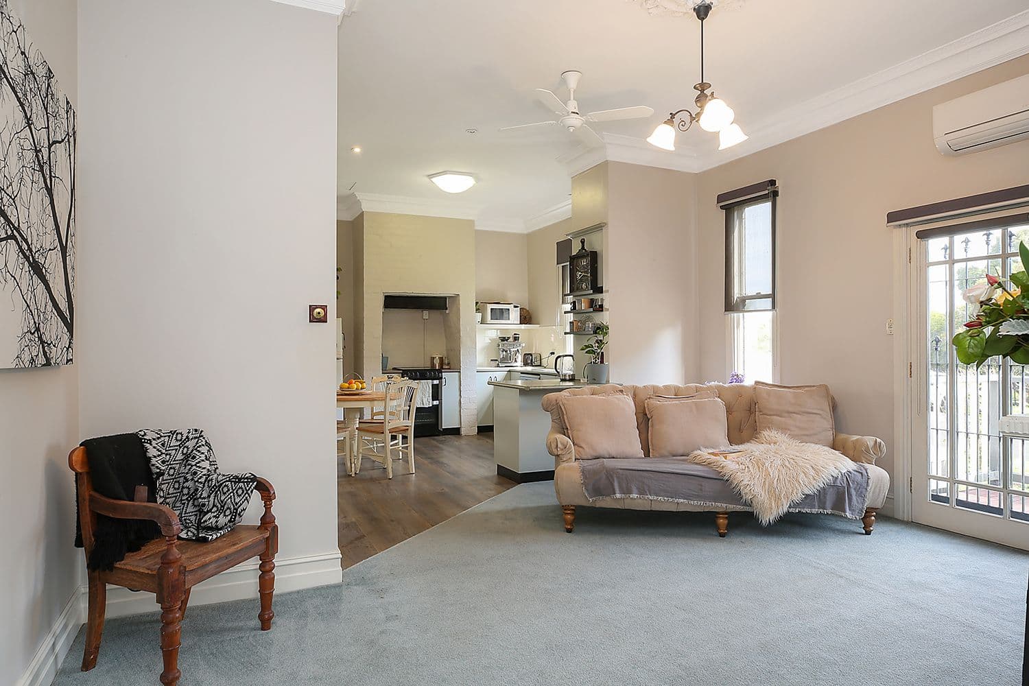 22 Brooke Street, Camperdown VIC 3260, Camperdown - Thumbnail 5