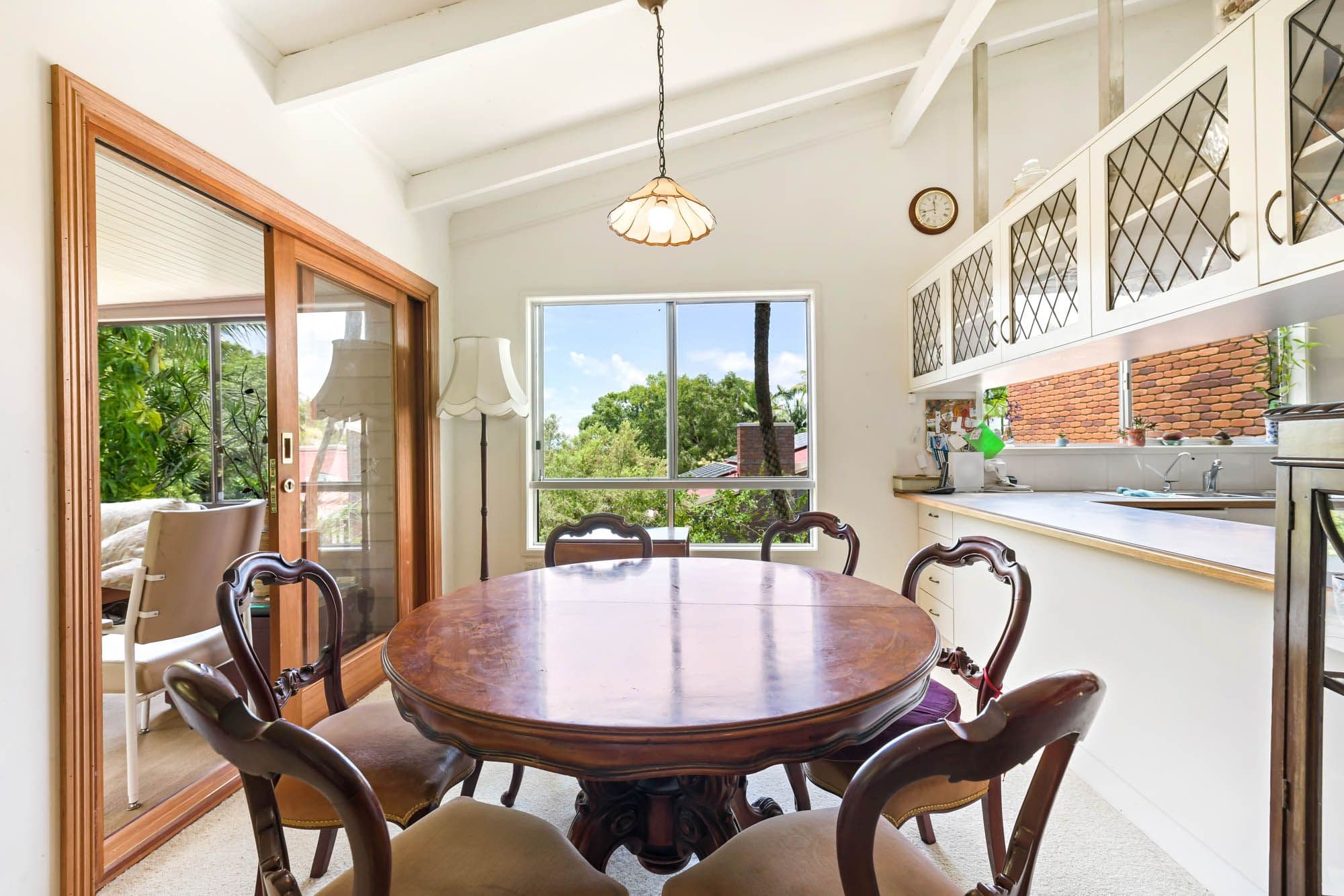30 Conway Court, Bli Bli QLD 4560, Bli Bli - Thumbnail 7