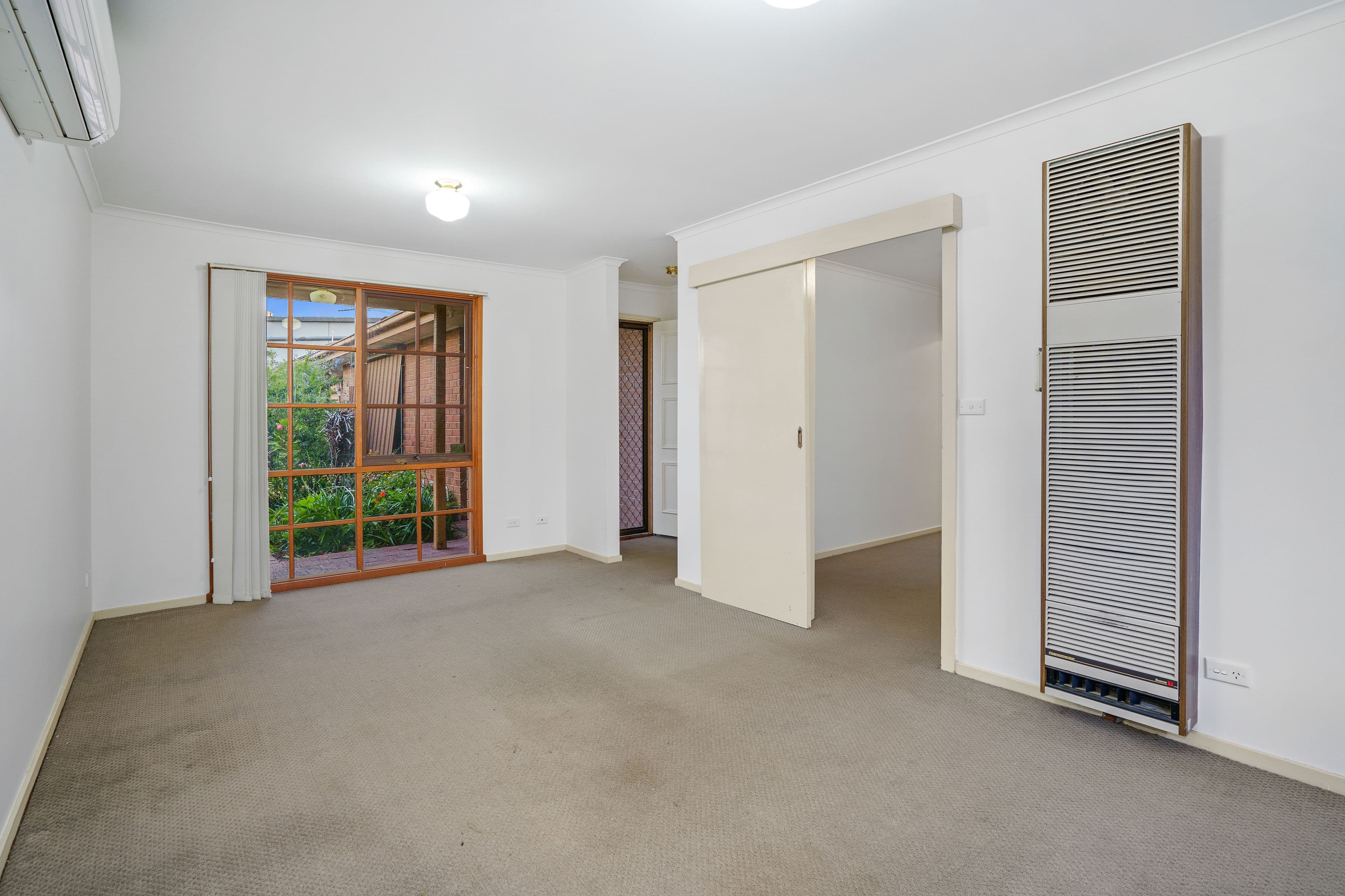 841 Plenty Road, South Morang VIC 3752, South Morang - Thumbnail 7
