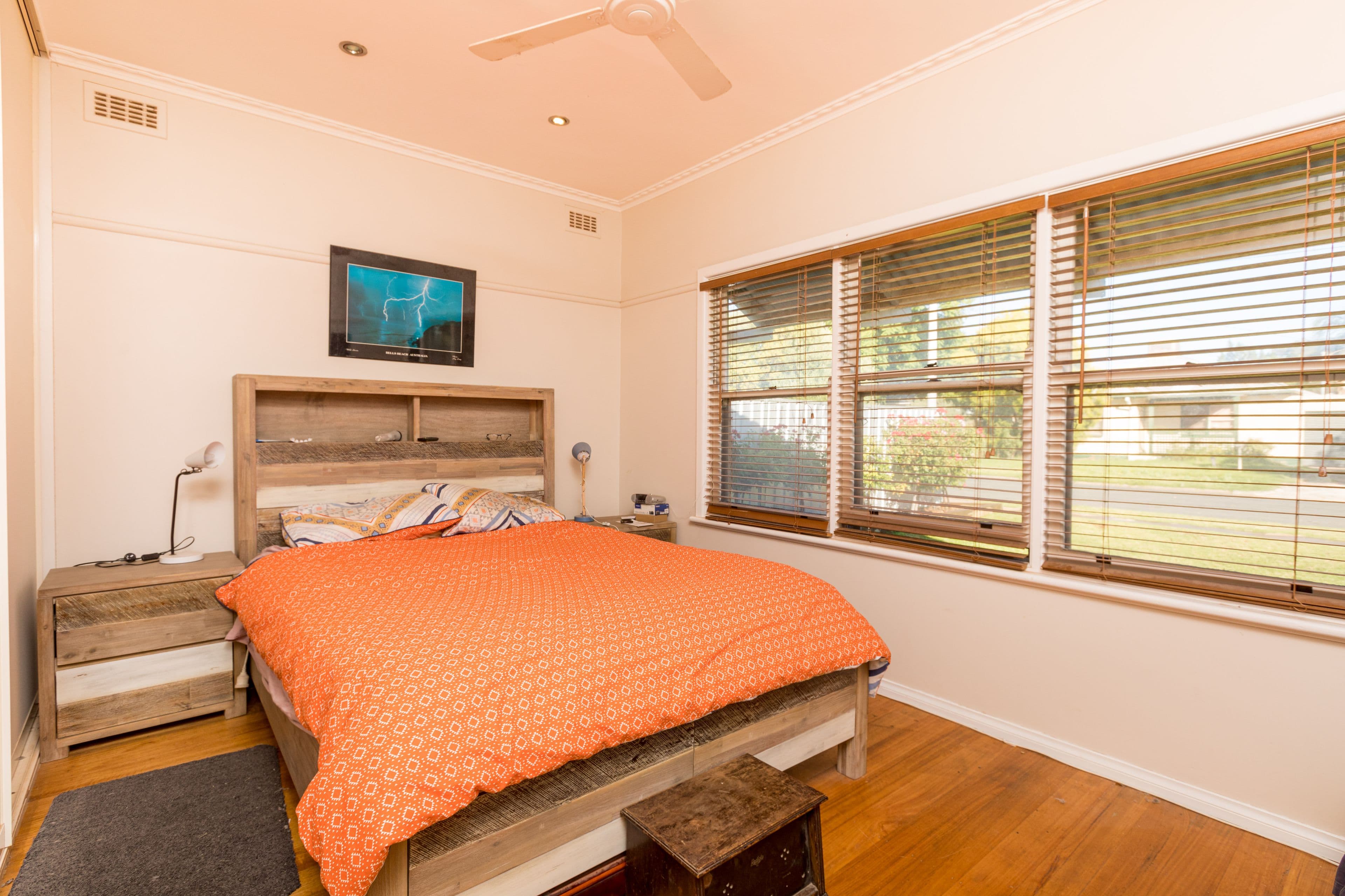 10 Mimosa Avenue, Mildura VIC 3500, Mildura - Thumbnail 6