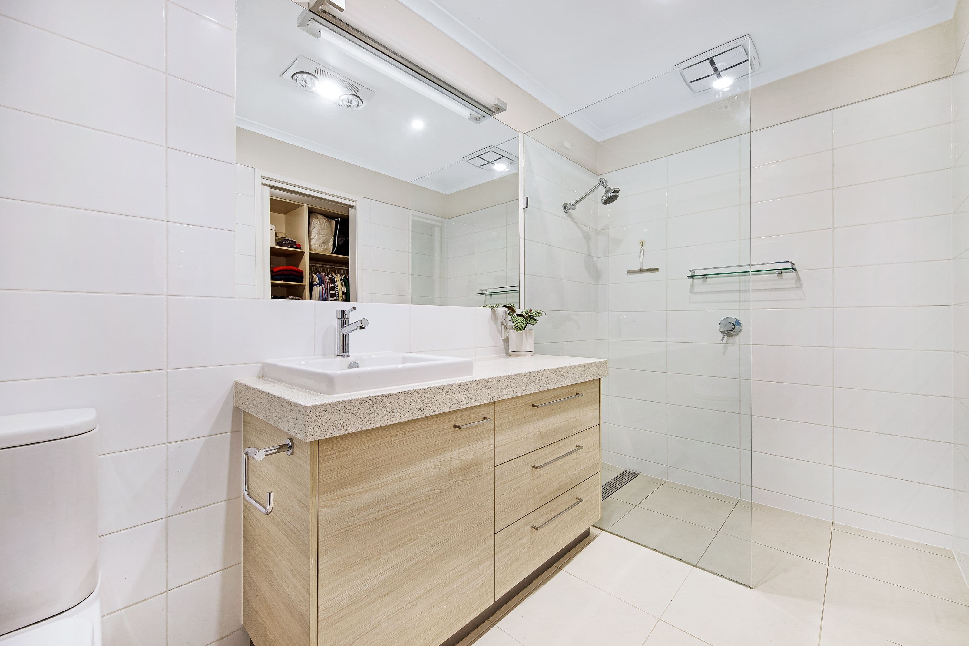 6 Glebe Place, Wheelers Hill VIC 3150, Wheelers Hill - Thumbnail 6
