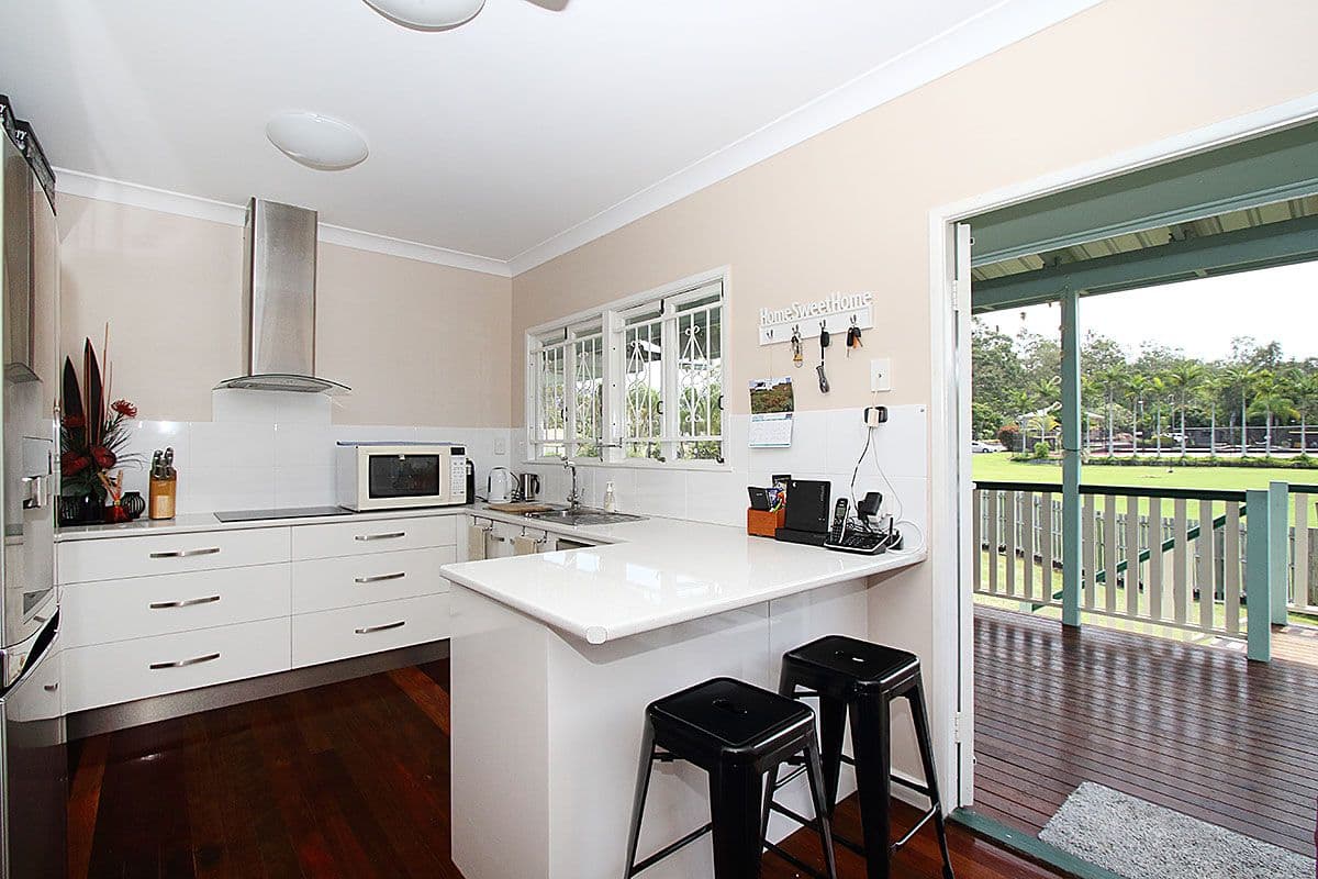 22 Boundary Street, Tivoli QLD 4305, Tivoli - Thumbnail 5