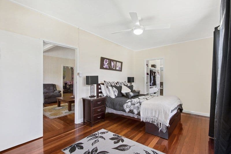 20 James Street, Crows Nest QLD 4355, Crows Nest - Thumbnail 5