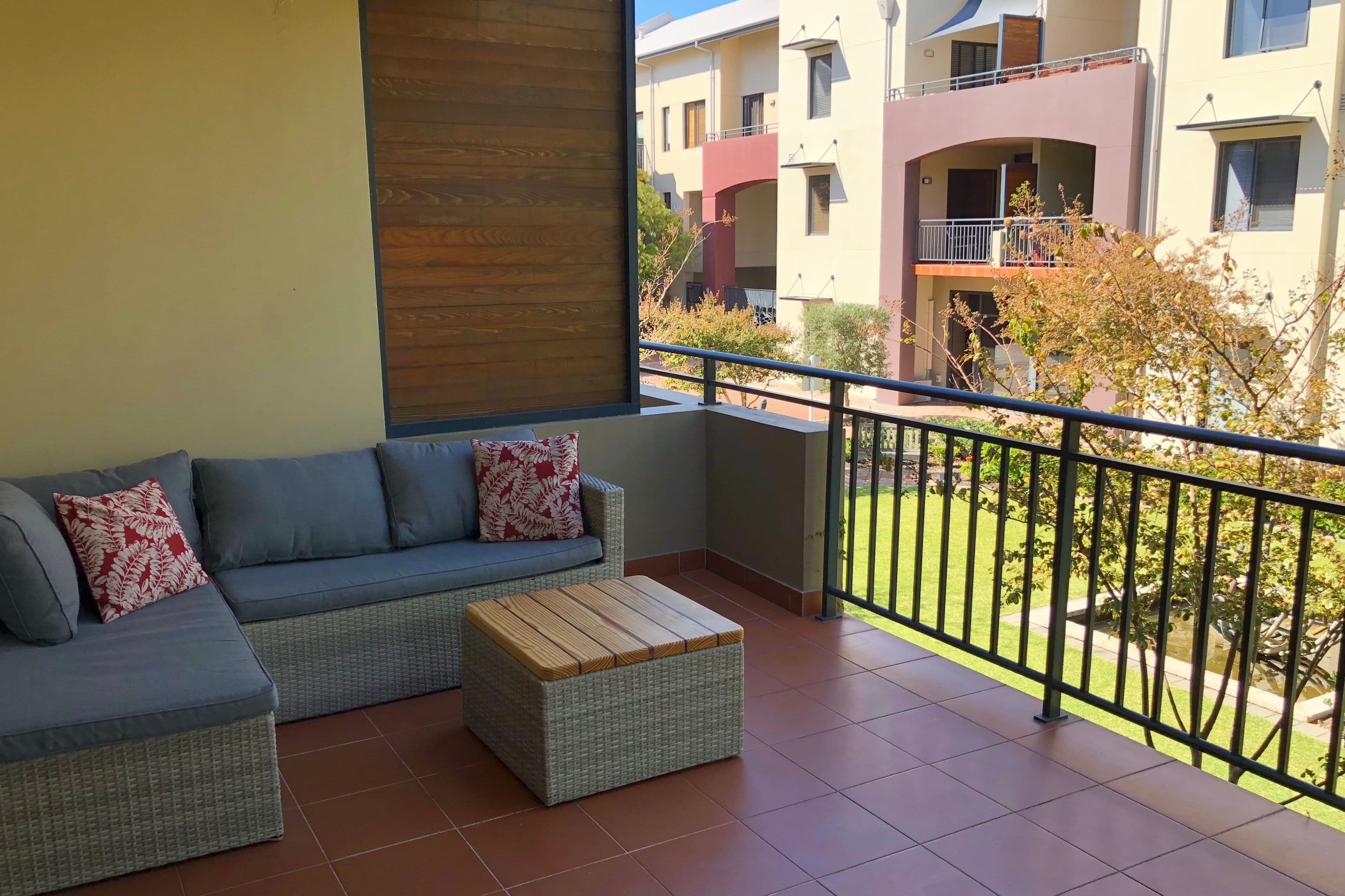 28/177 Oxford Street, Leederville WA 6007, Leederville - Thumbnail 2