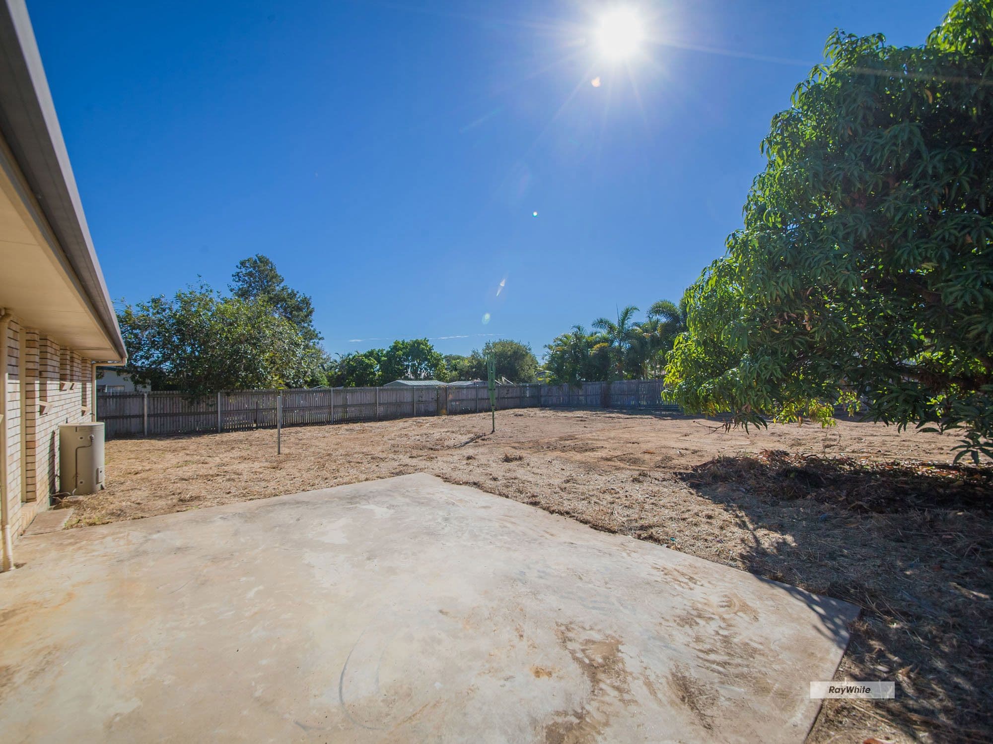 56 Fisher Street, Gracemere QLD 4702, Gracemere - Thumbnail 8