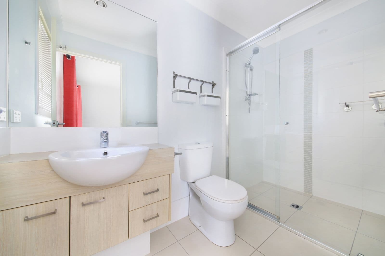 3 Riverwood Drive, Ashmore QLD 4214, Ashmore - Thumbnail 7