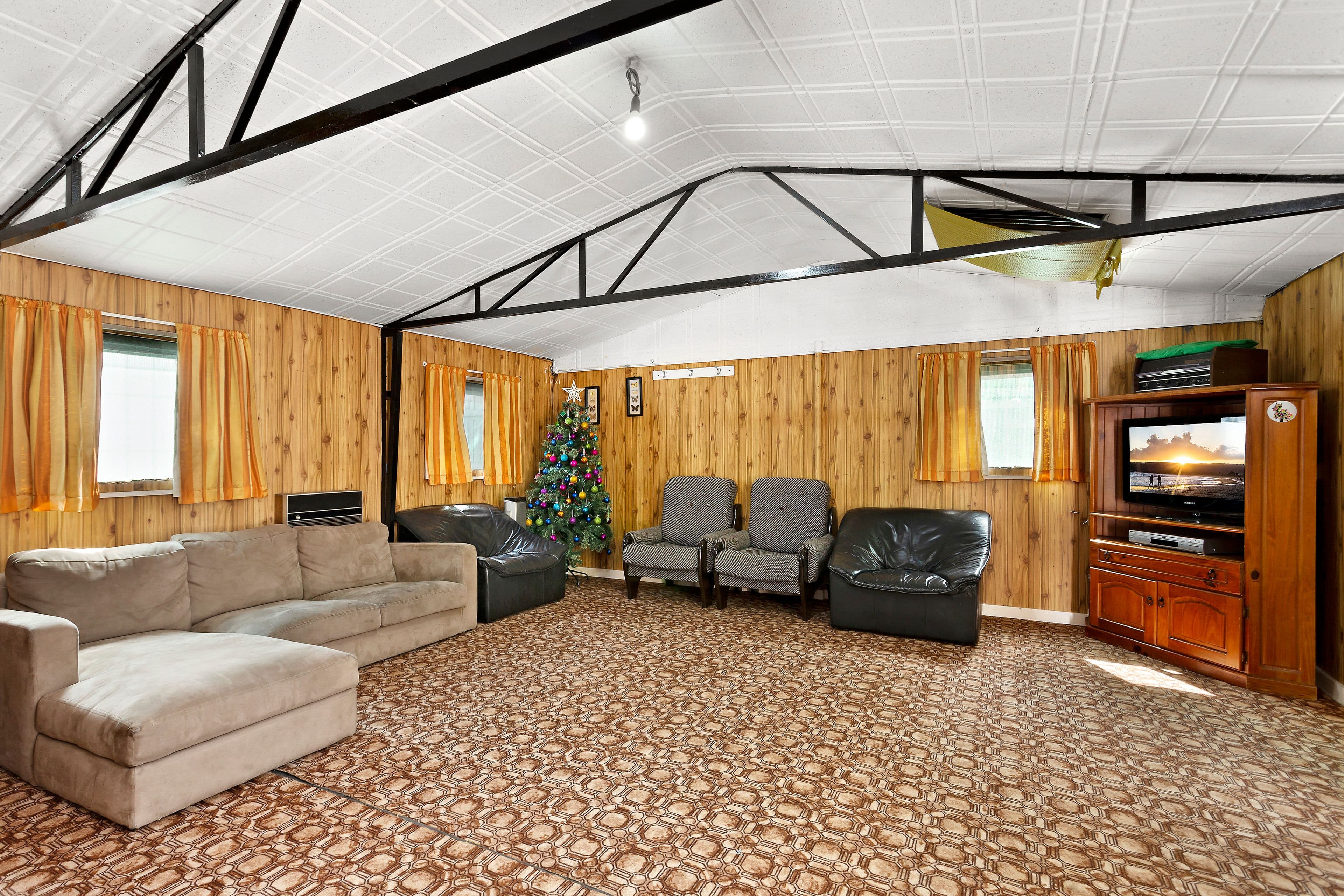 20 Caroline Street, Thomastown VIC 3074, Thomastown - Thumbnail 8