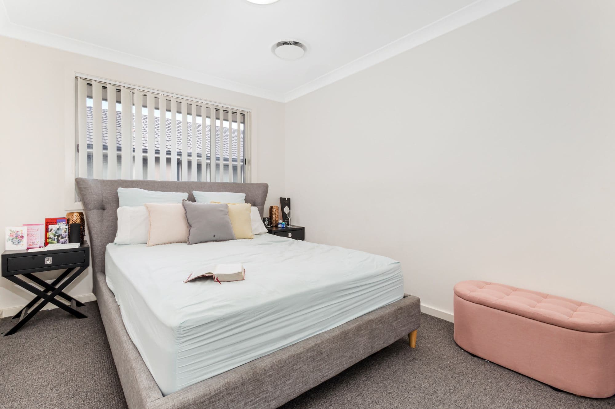 96 Great Western Highway, Kingswood NSW 2747, Kingswood - Thumbnail 8