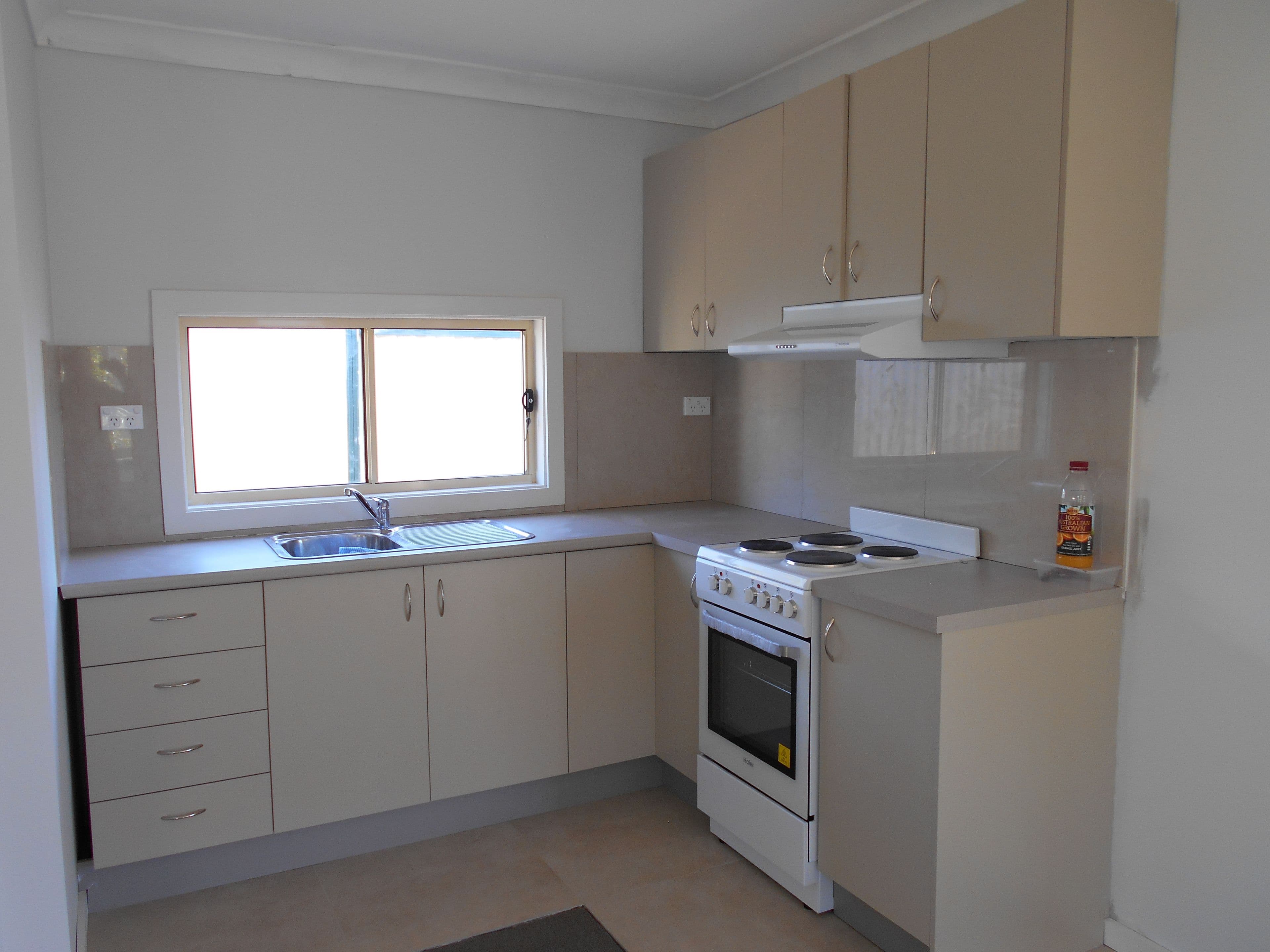 13A Eaglehawk Street, Heckenberg NSW 2168, Heckenberg - Thumbnail 6
