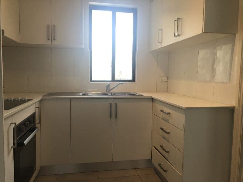 33A Crimea Street, Parramatta NSW 2150, Parramatta - Thumbnail 5