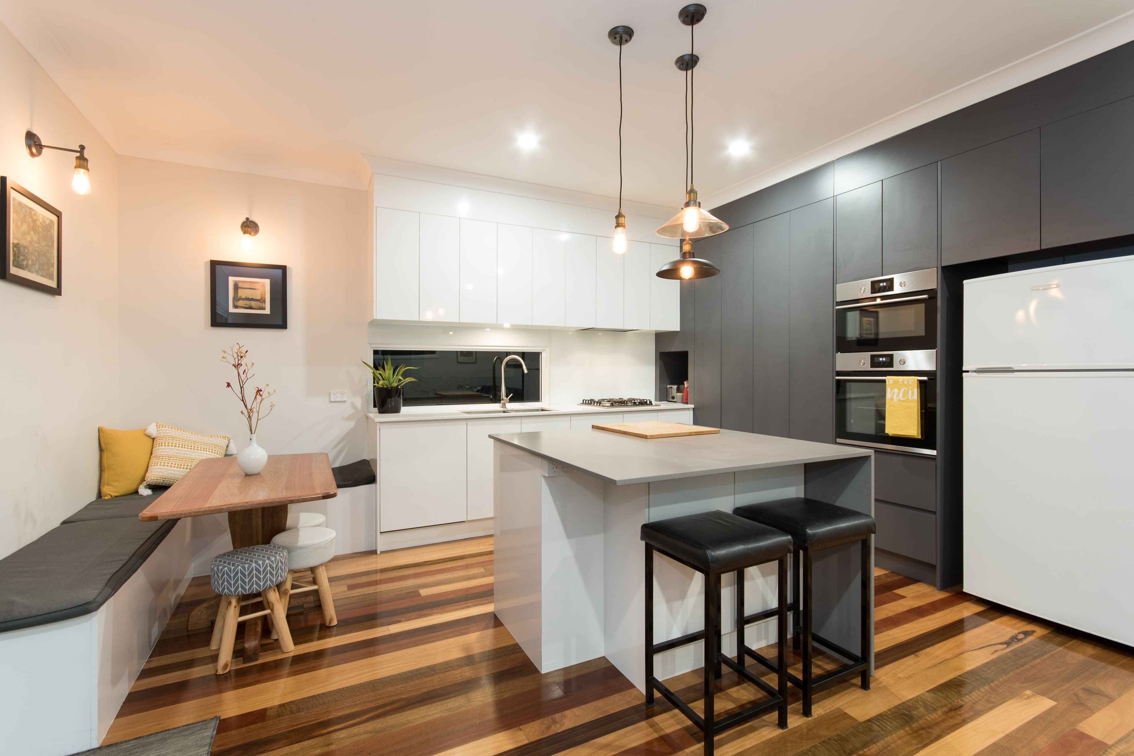 200 Saint Vincents Road, Banyo QLD 4014, Banyo - Thumbnail 5
