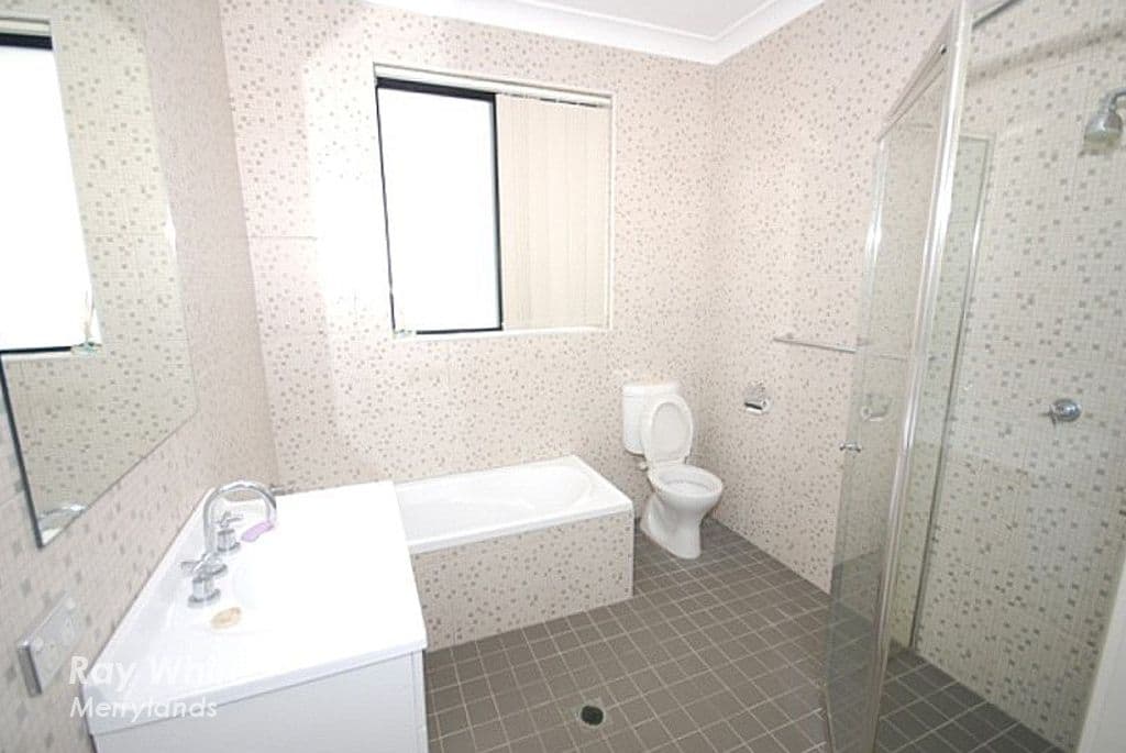 2/173A Burnett Street, Mays Hill NSW 2145, Mays Hill - Thumbnail 6