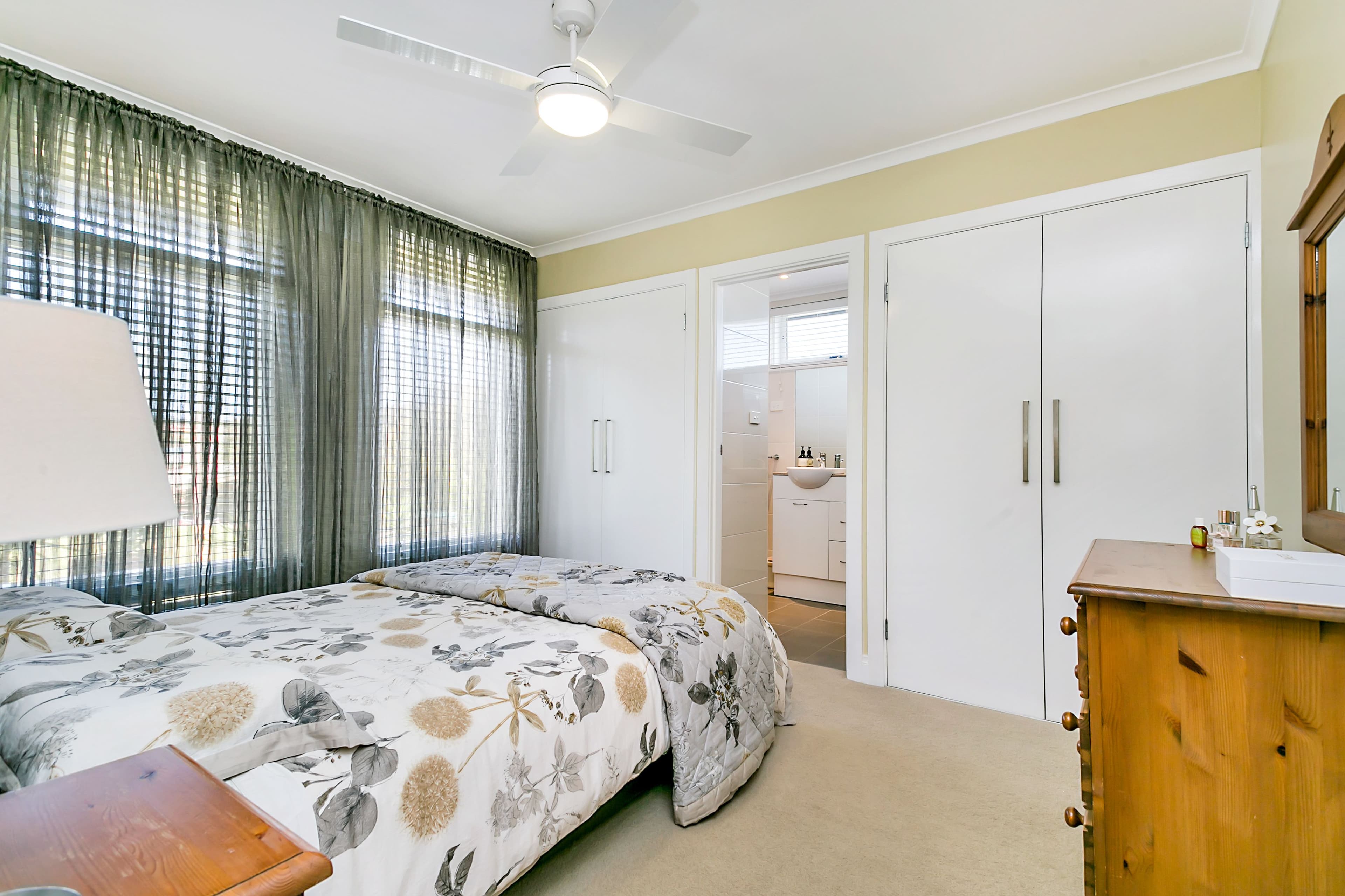 2 Bangalla Road, Seaview Downs SA 5049, Seaview Downs - Thumbnail 7