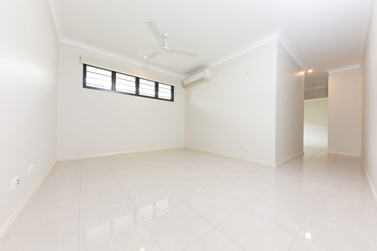 25 Bilingga Street, Lyons NT 0810, Lyons - Thumbnail 7