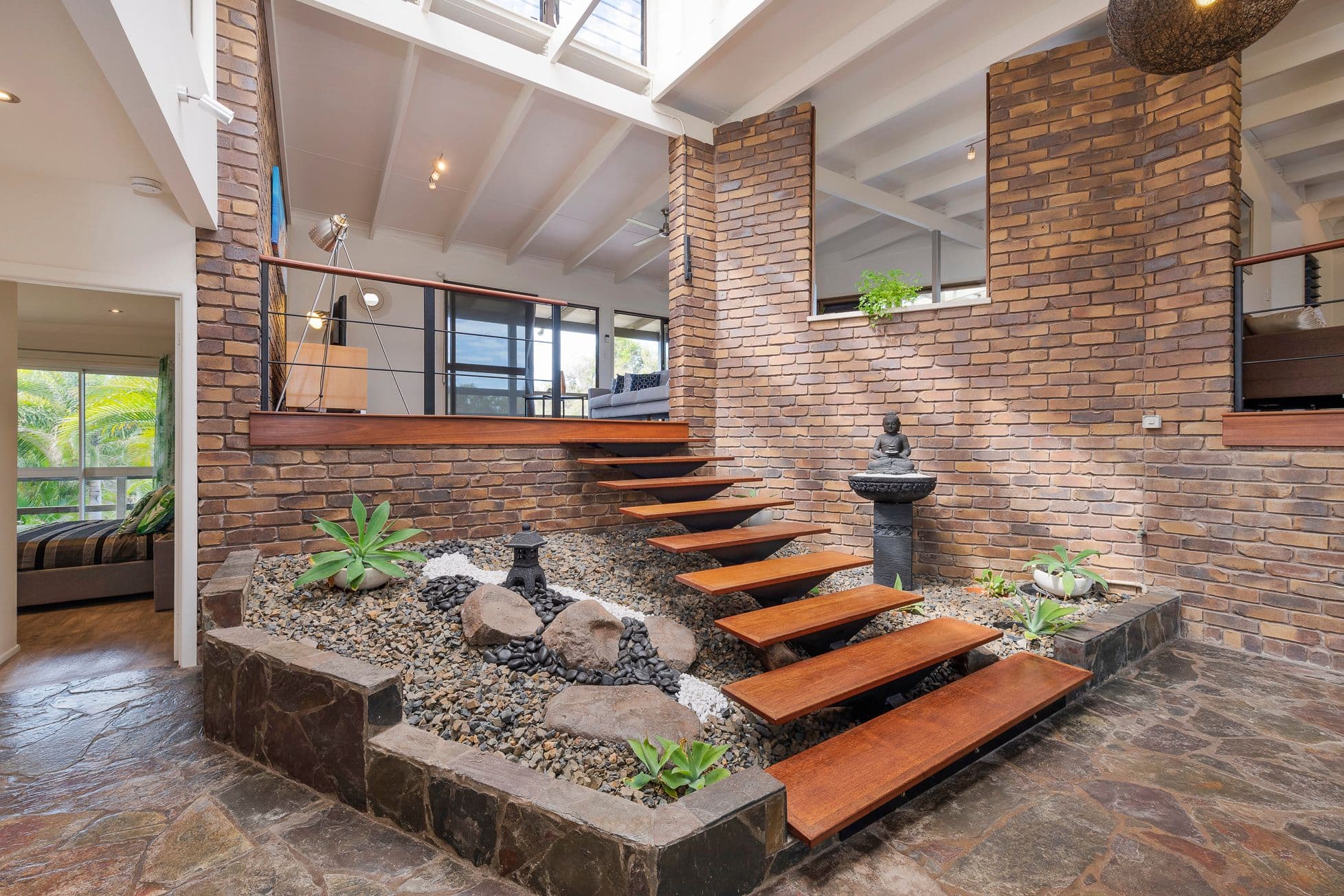 4B Brewer Street, Bundaberg North QLD 4670, Bundaberg North - Thumbnail 2