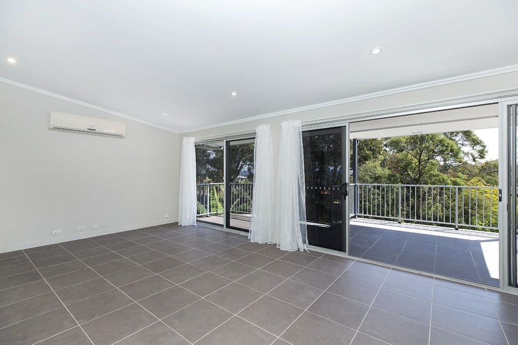 38 Tuloa Street, Wangi Wangi - Thumbnail 6