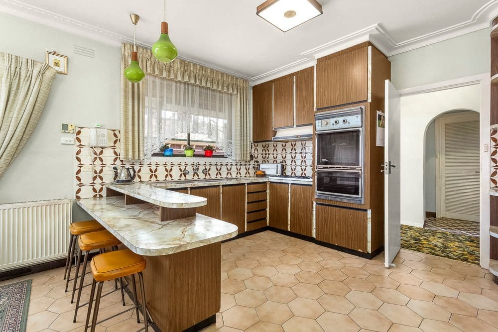 129 Moreland Road, Coburg VIC 3058, Coburg - Thumbnail 2