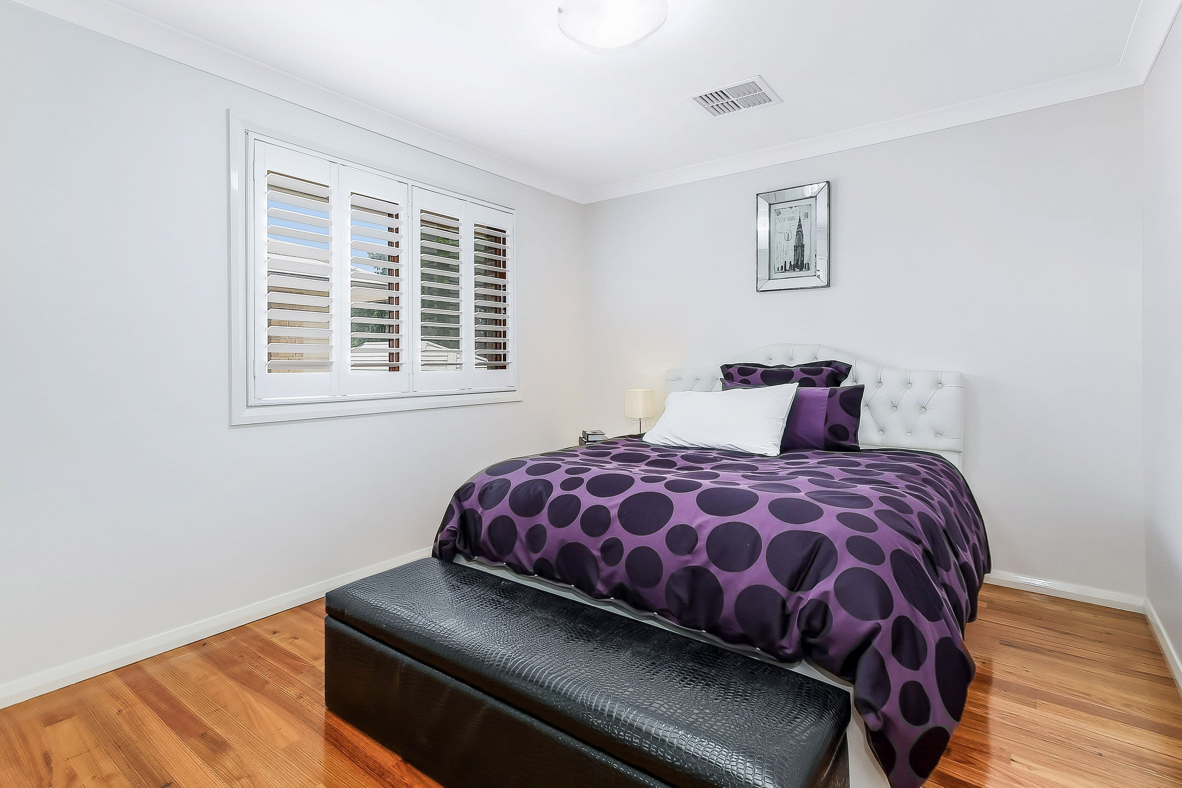 59 Victoria Street, Revesby NSW 2212, Revesby - Thumbnail 3