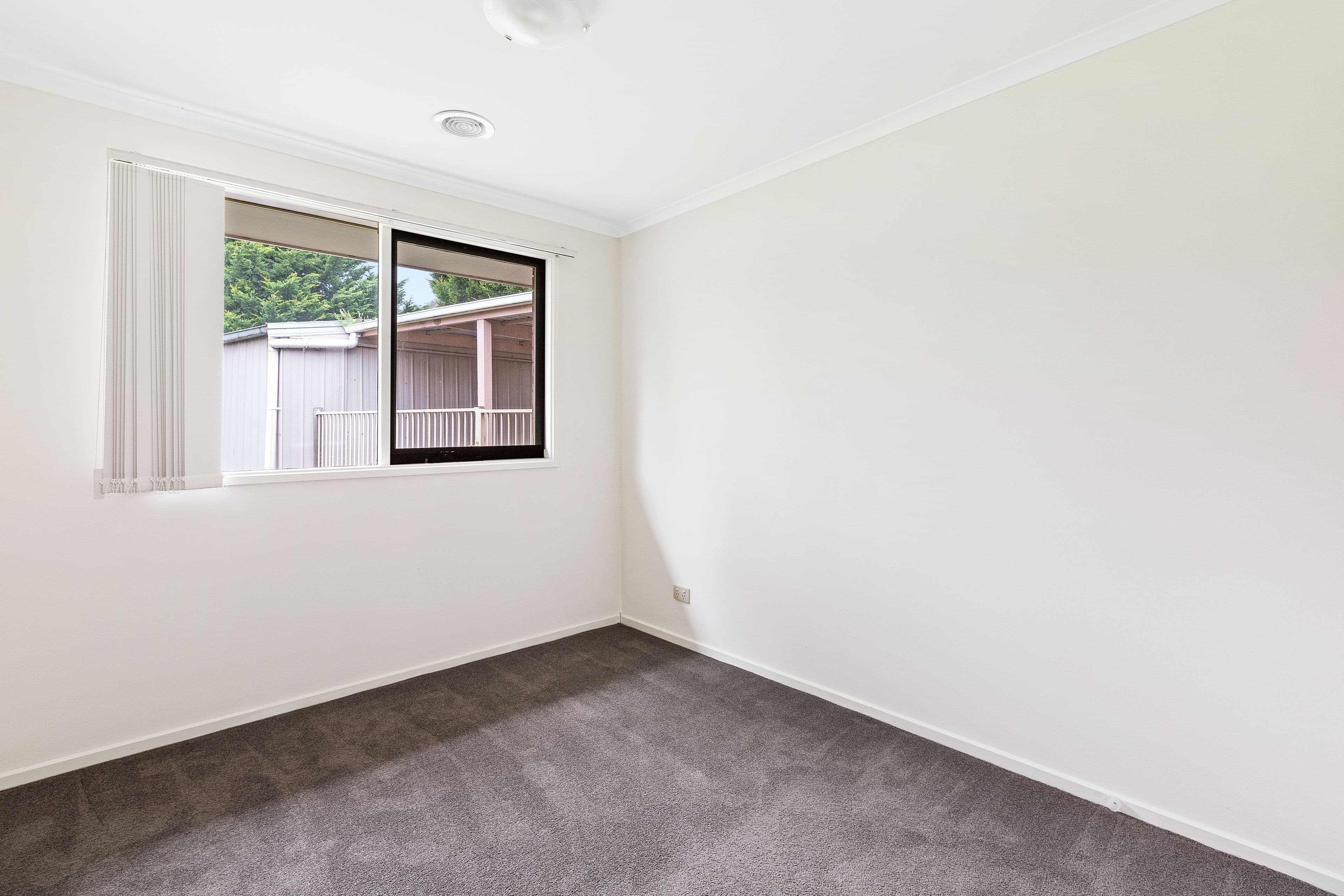 26 Rangeview Drive, Skye VIC 3977, Skye - Thumbnail 7