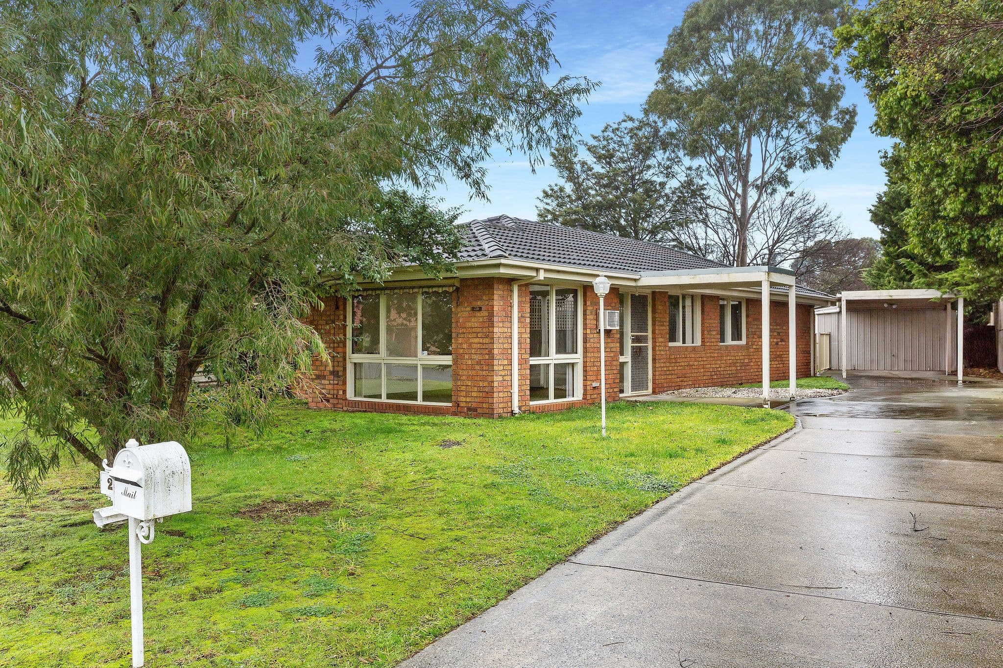 26 Rangeview Drive, Skye VIC 3977, Skye - Image 1