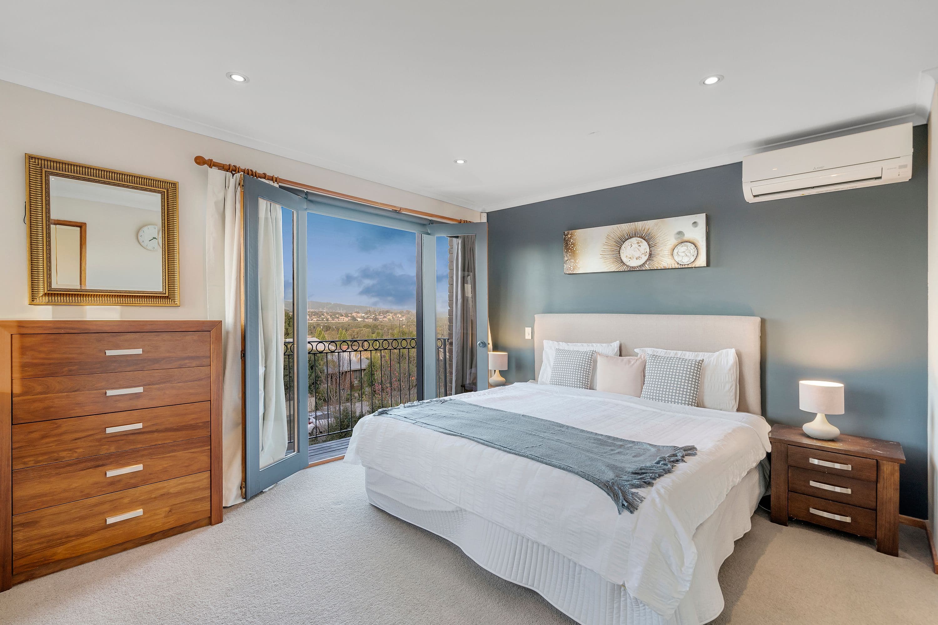 63 Haverbrack Drive, Mulgrave VIC 3170, Mulgrave - Thumbnail 8