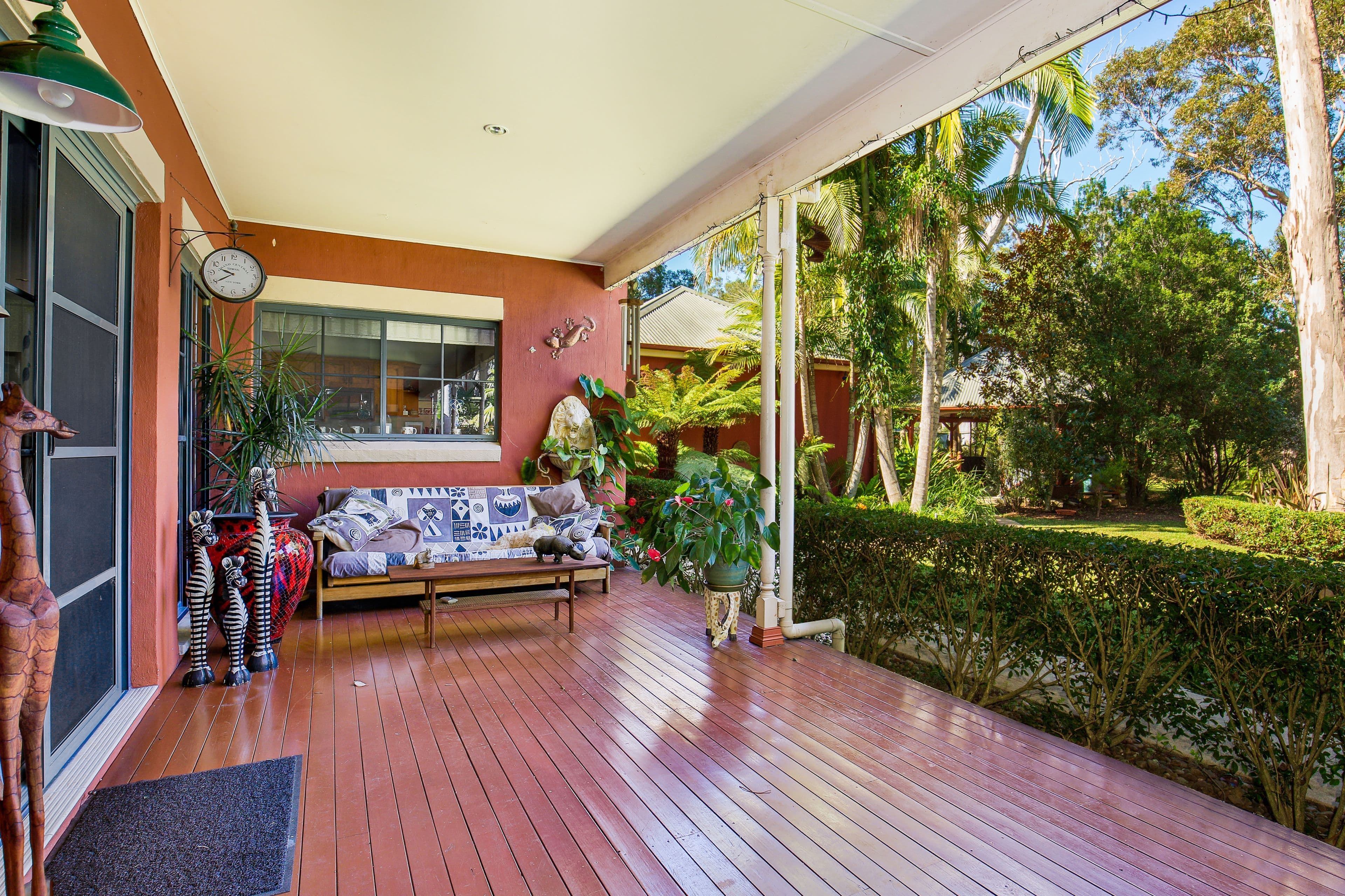 19 Illustrious Court, Callala Bay NSW 2540, Callala Bay - Thumbnail 7